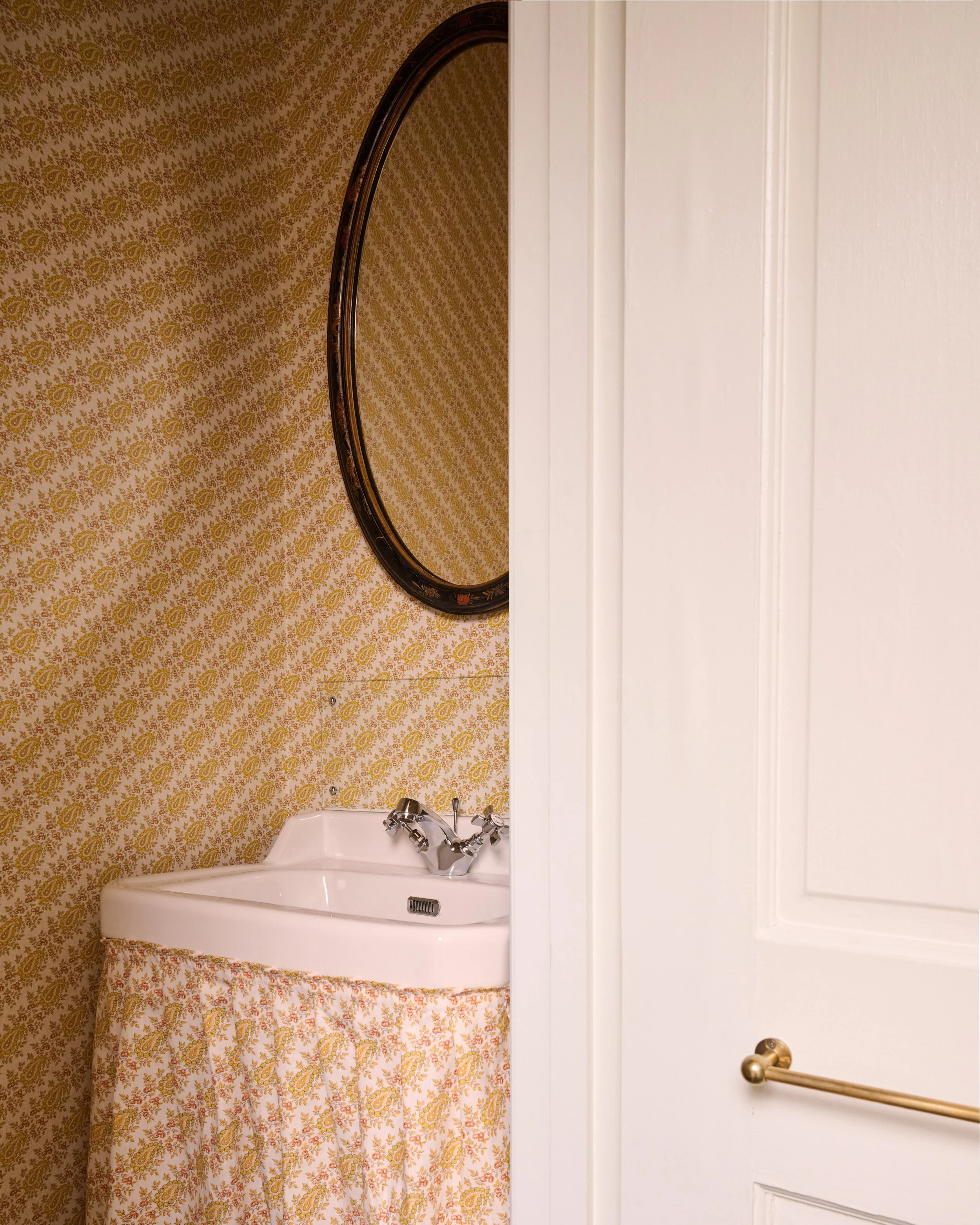 sascal_leyton0189 .jpeg