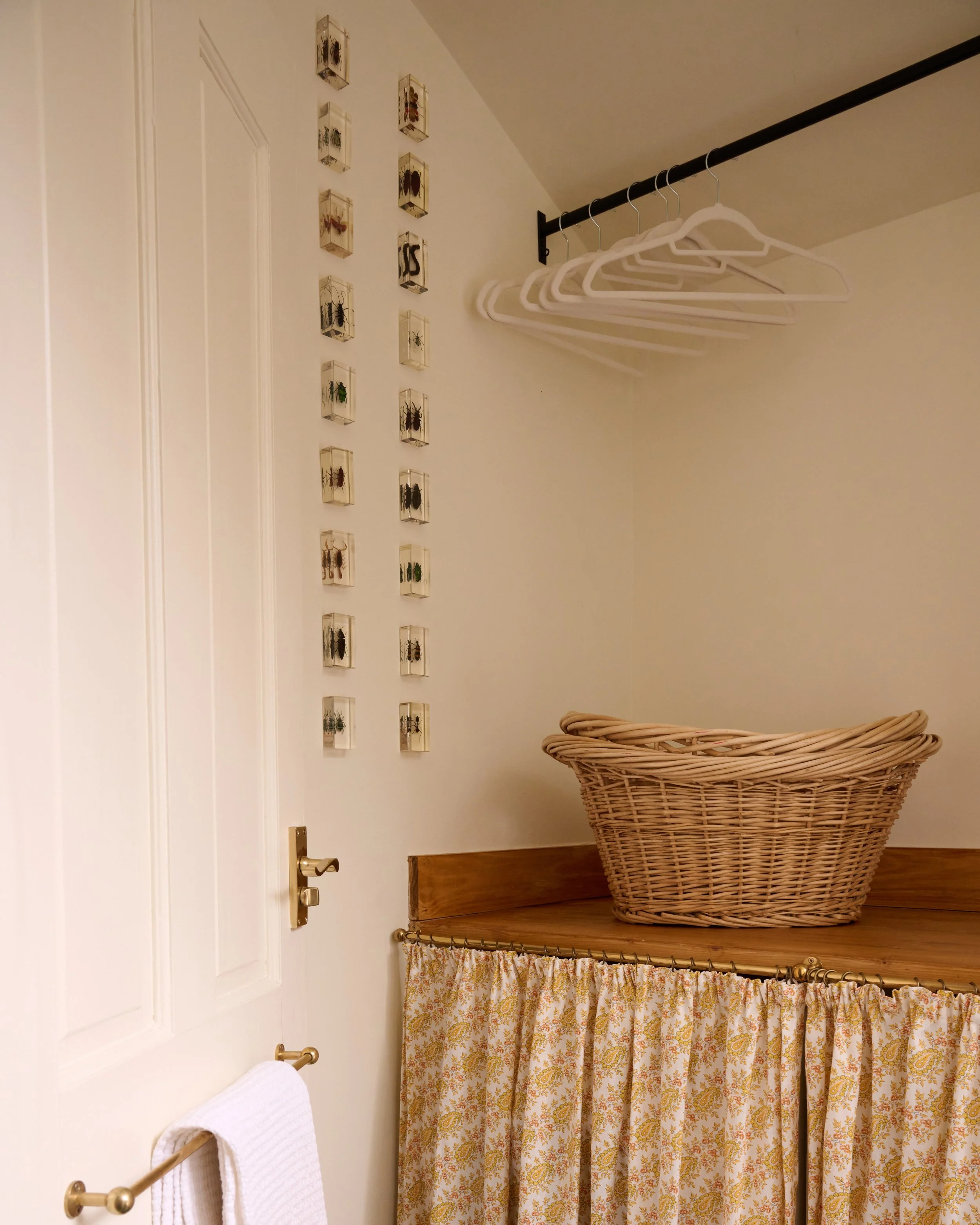 sascal_leyton0239 copy.jpg