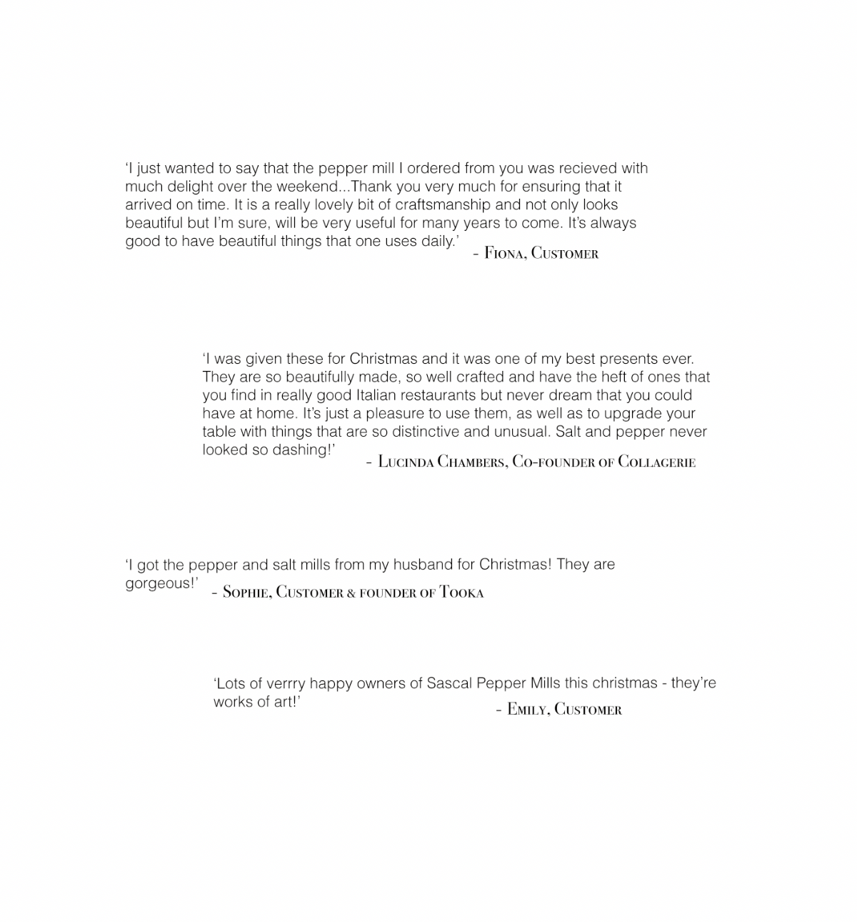 Screenshot 2026-01-15 at 12.54.07.png