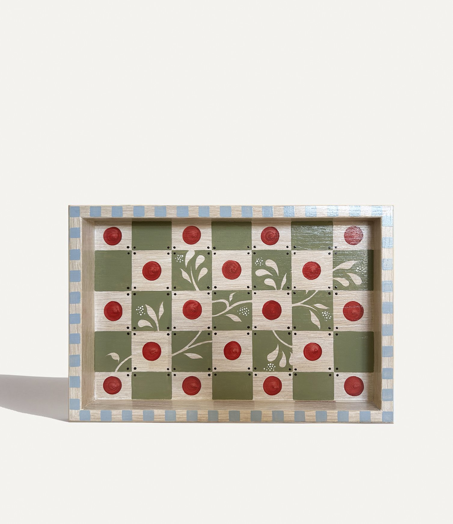 Green and blue tray 1.jpg