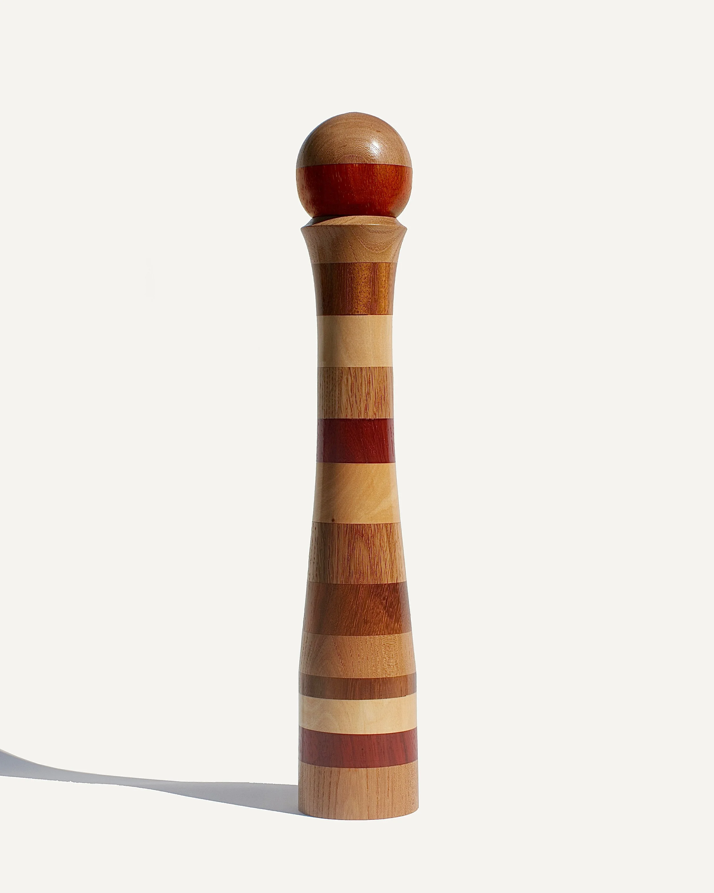All Products | Shop Unique Handcrafted Pieces – Act Now — Sascal Studio Ltd