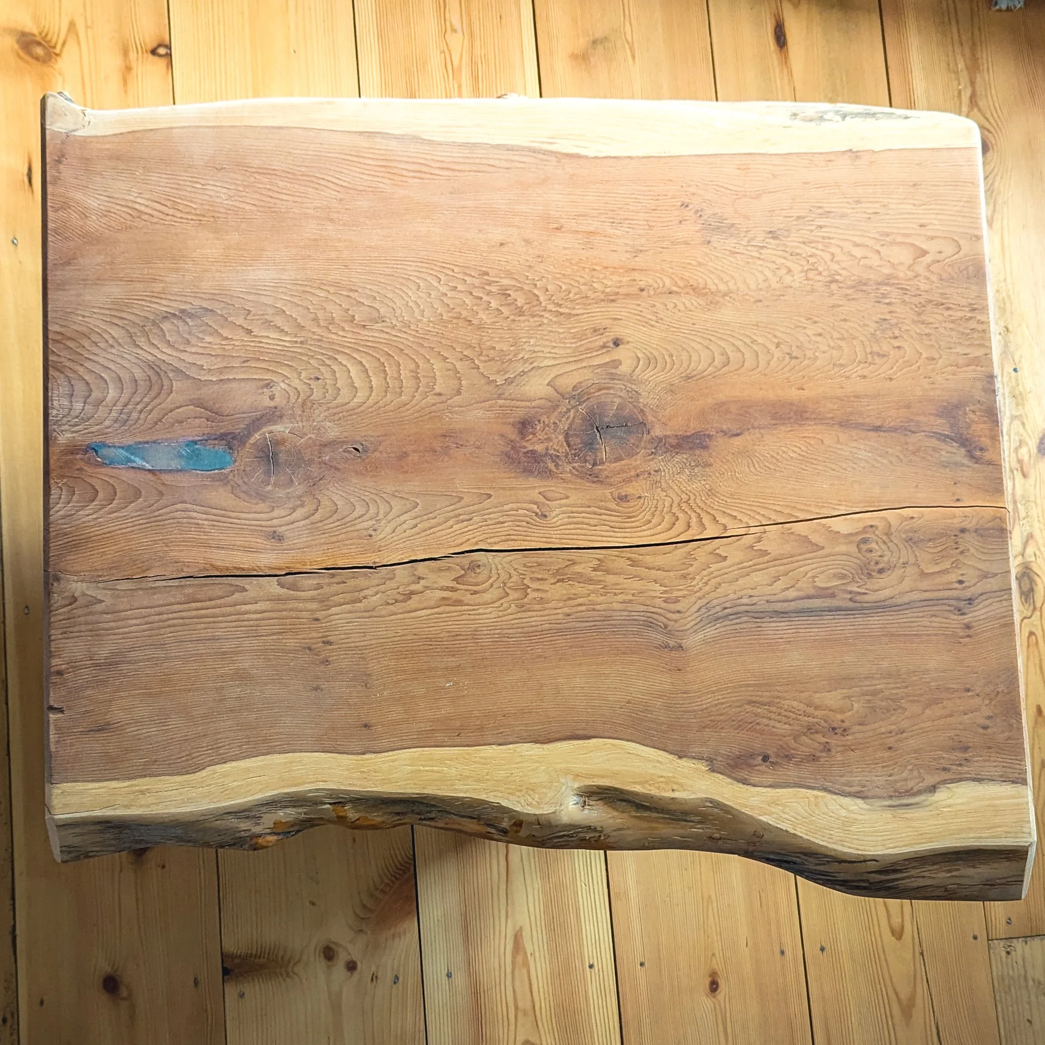 wood-waves-resin-commission-5 (4).jpg