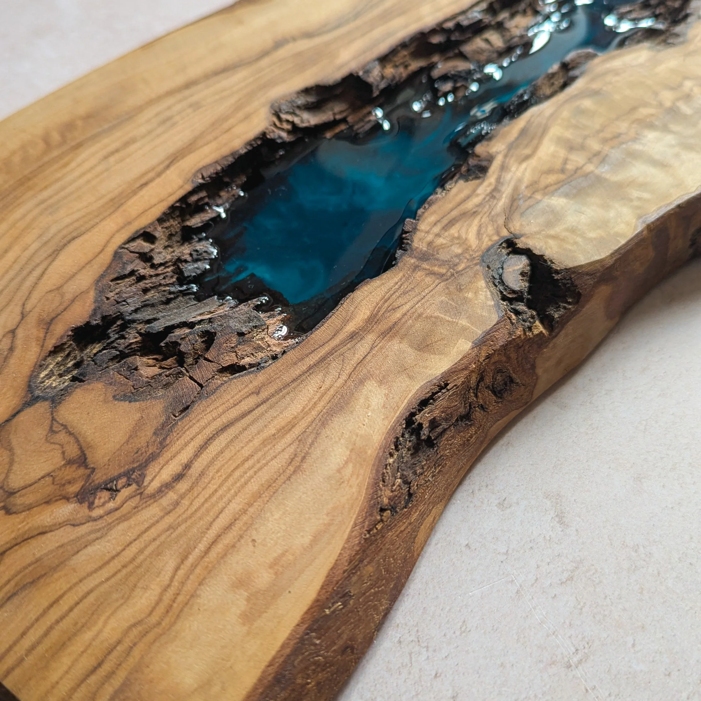 wood-waves-resin-ocean-8 (11).jpg