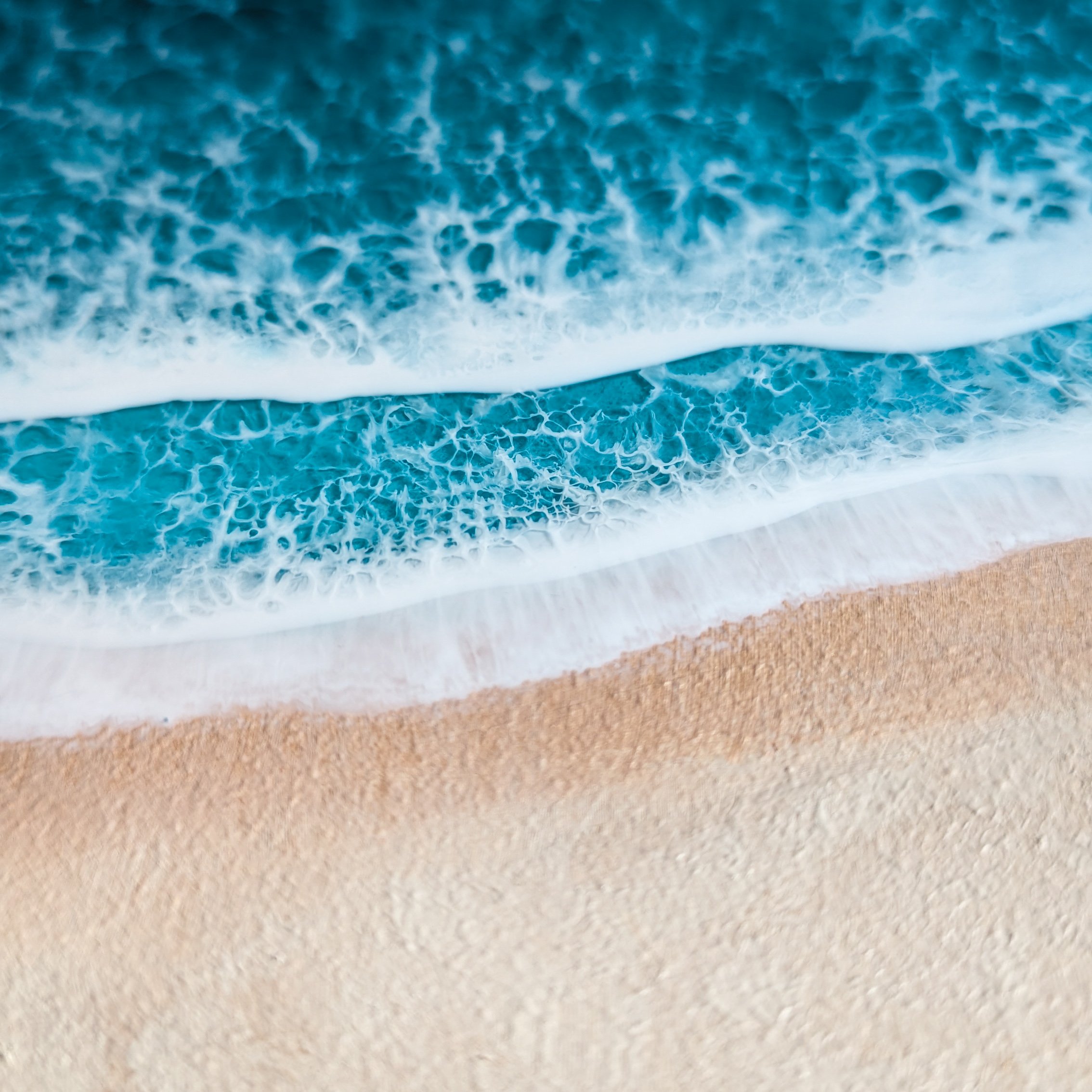 resin ocean artwork teal beach seascape 9(10).jpg