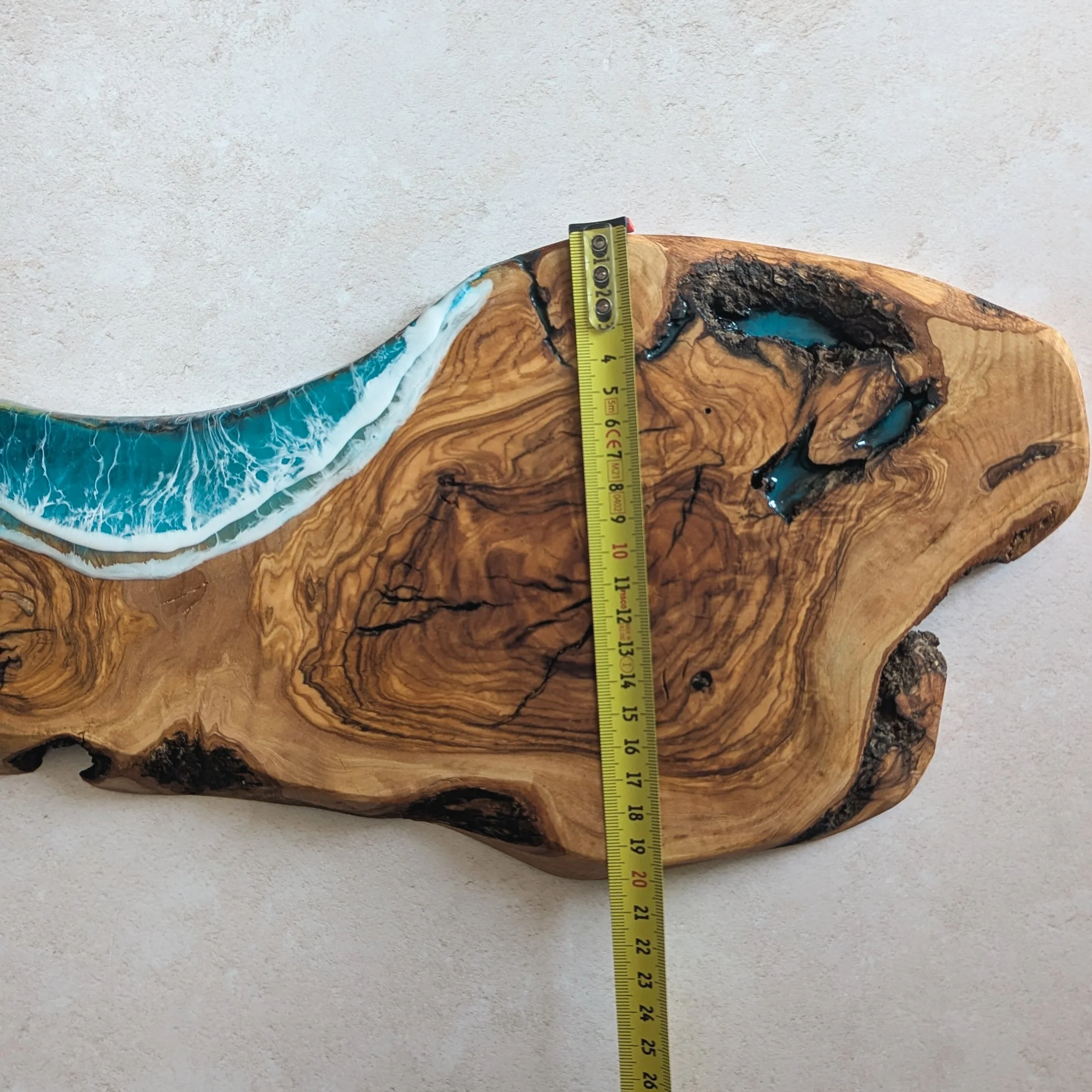 wood-waves-resin-ocean-6 (9).jpg