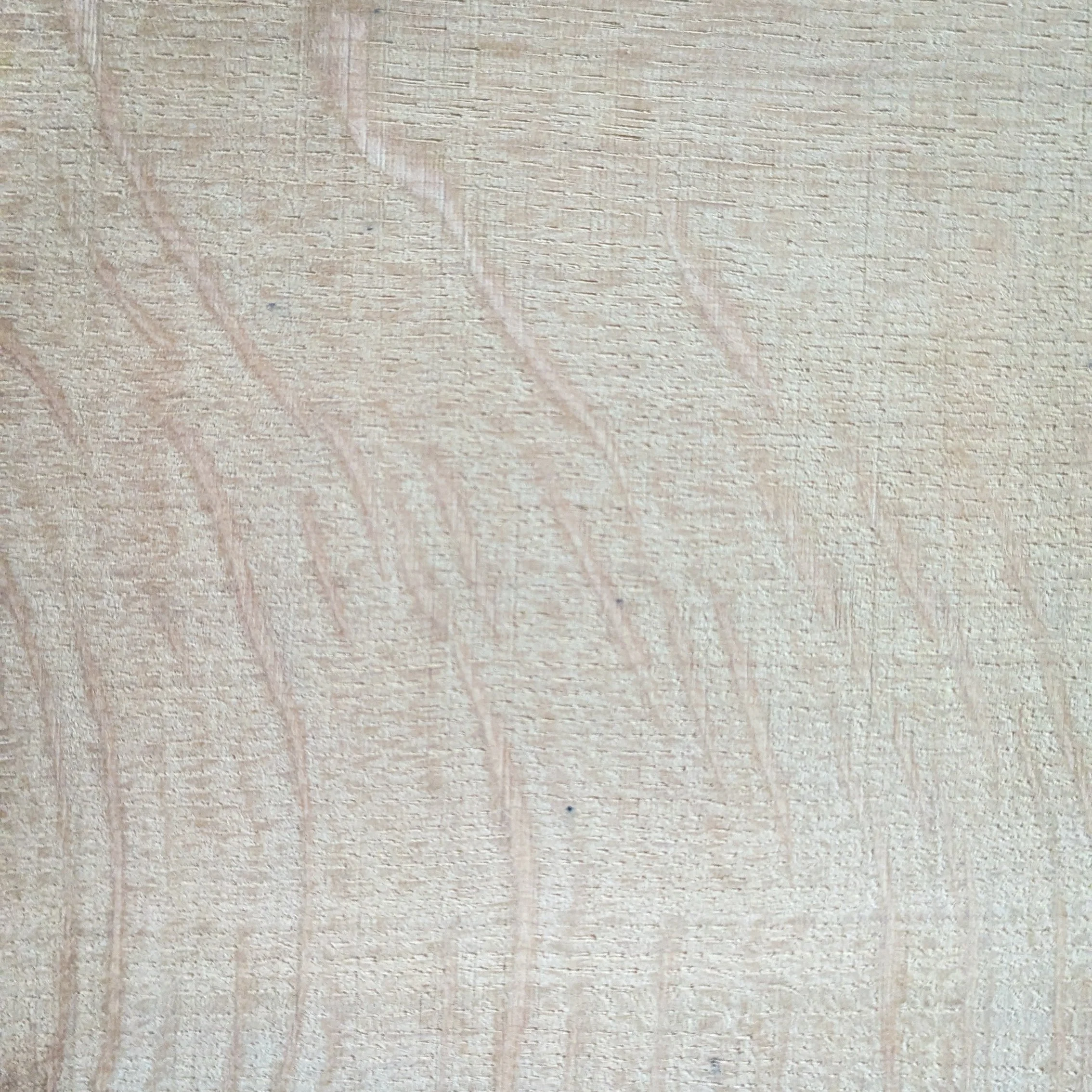 wood-waves-resin-commission-2 (3).jpg