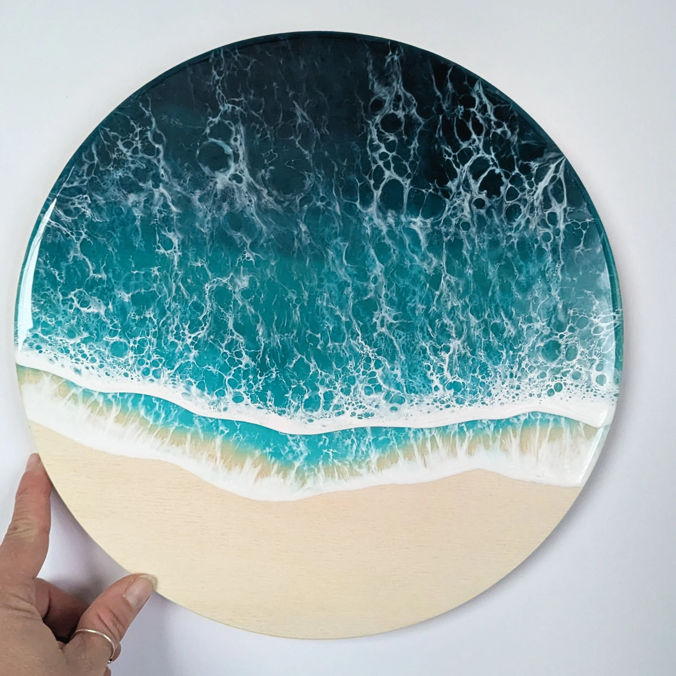 resin-art-circle-round-ocean-2.jpg