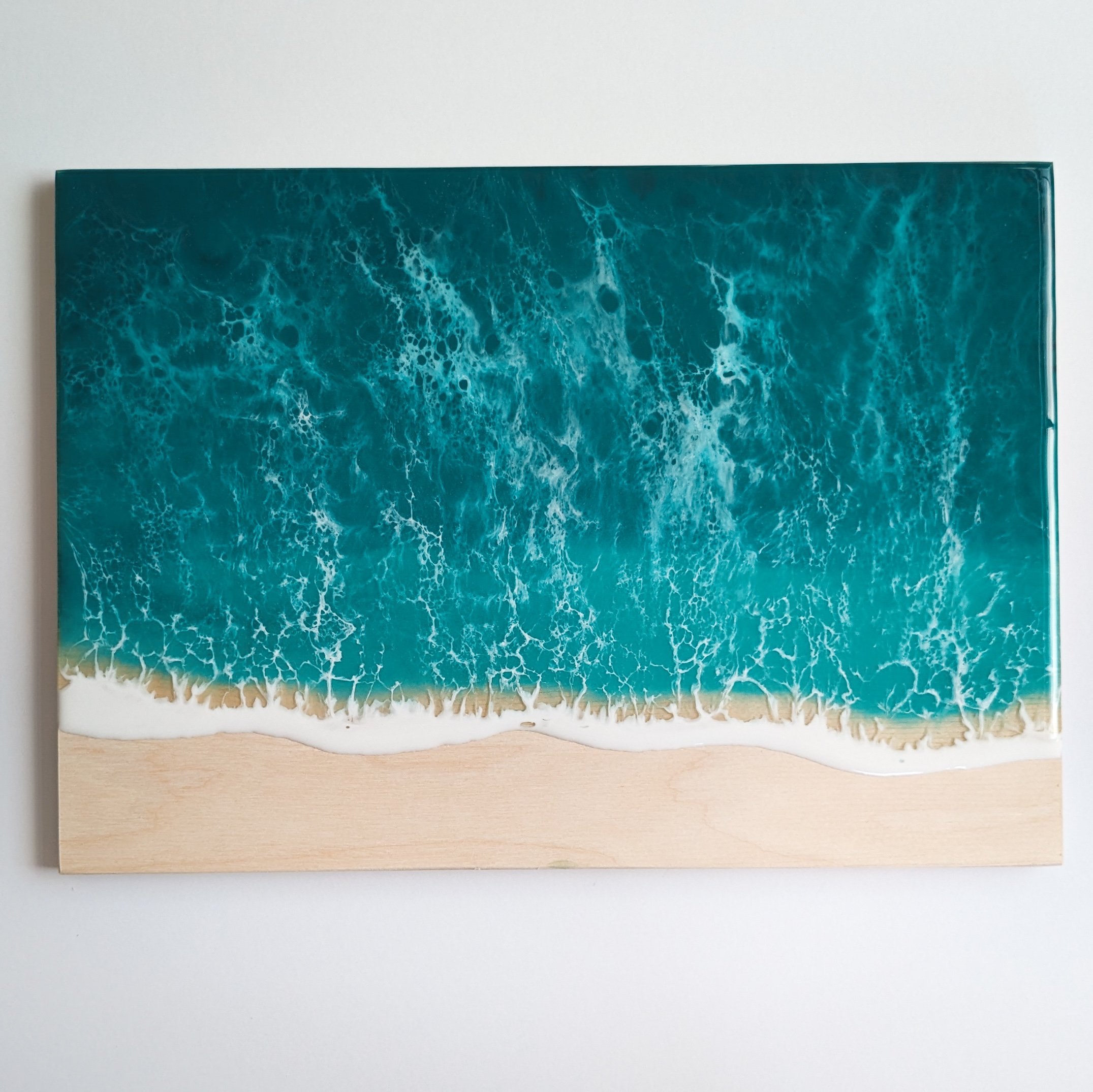 resin-ocean-artwork-1 (1).jpg