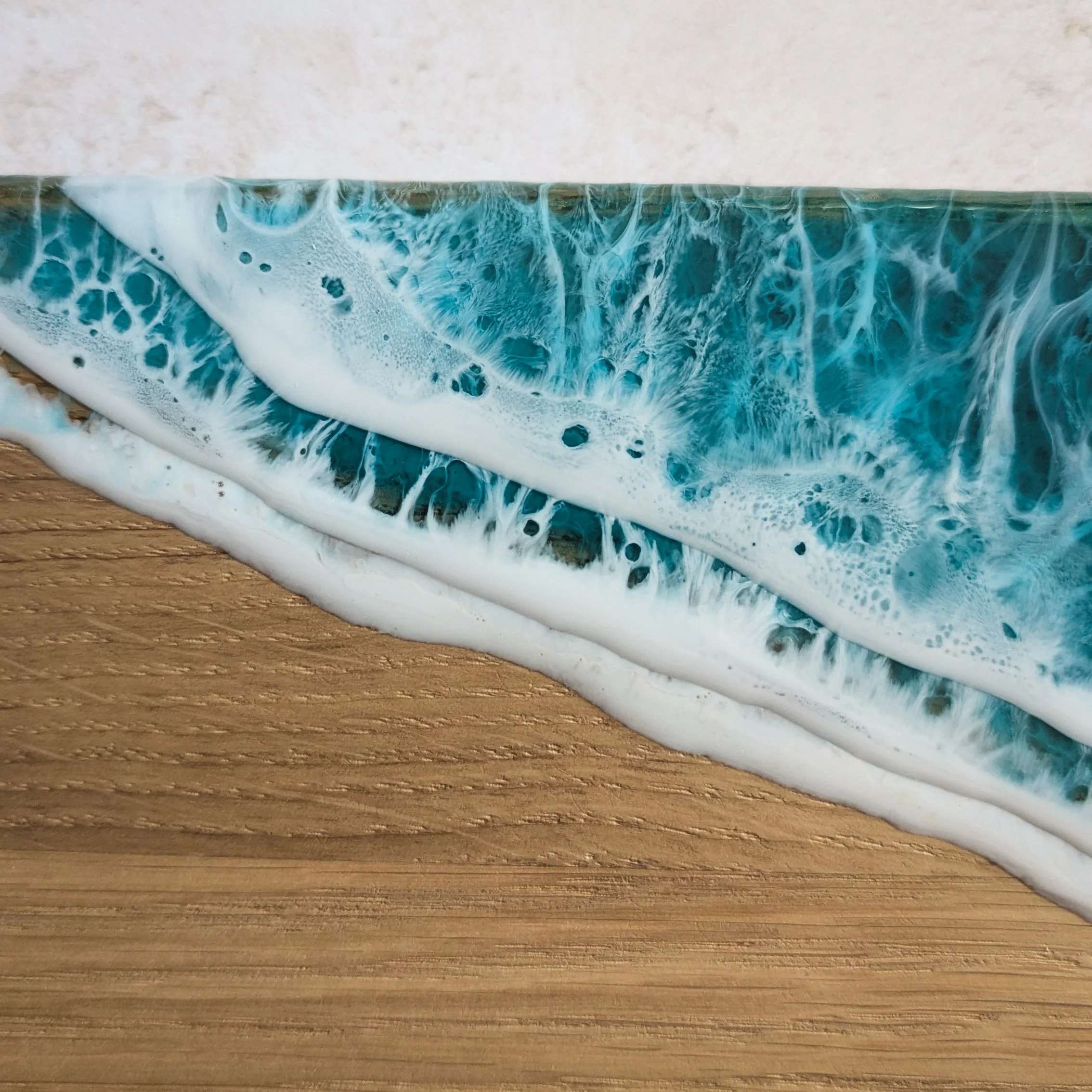 wood-waves-resin-ocean-5 (6).jpg