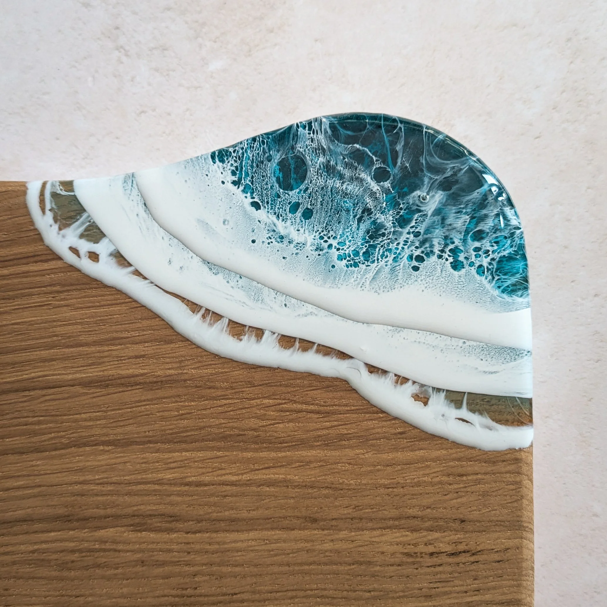 wood-waves-resin-ocean-3 (2).jpg