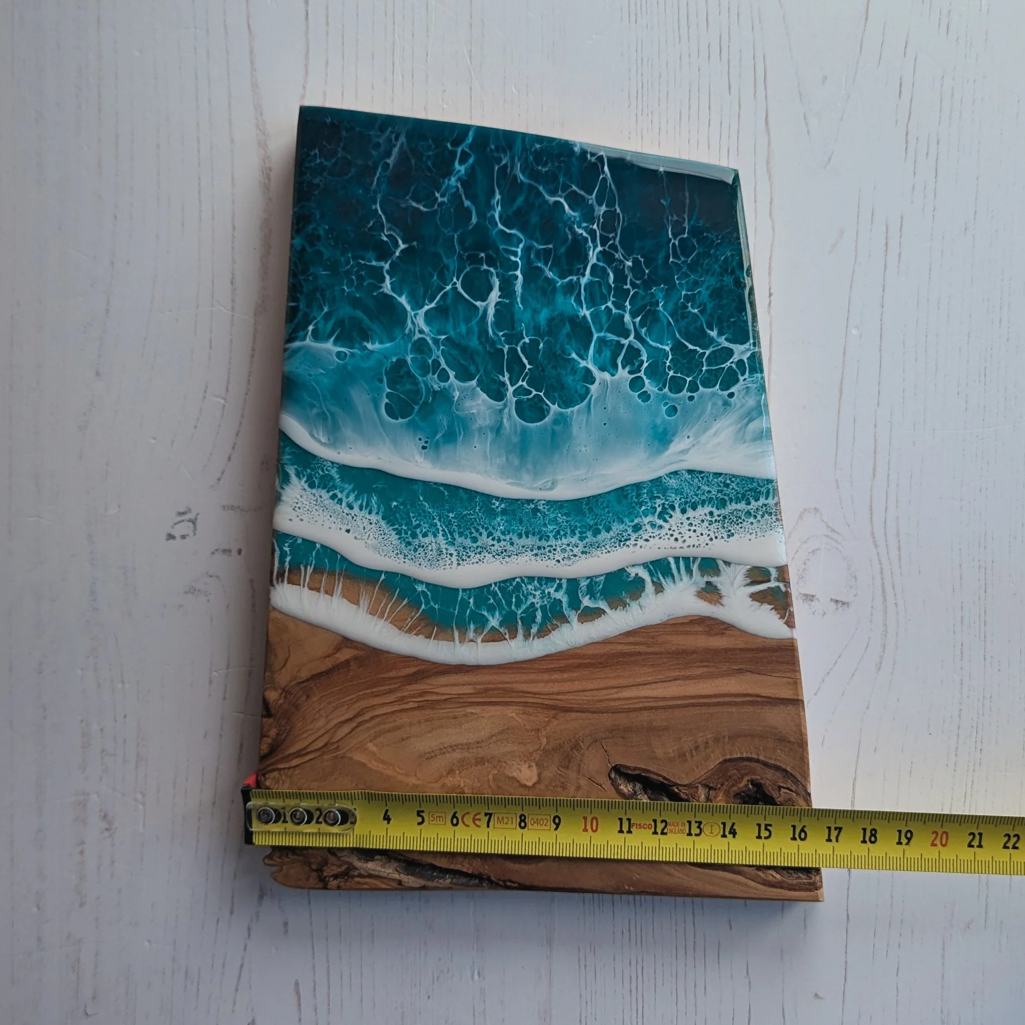 wood-waves-resin-ocean-9 (6).jpg
