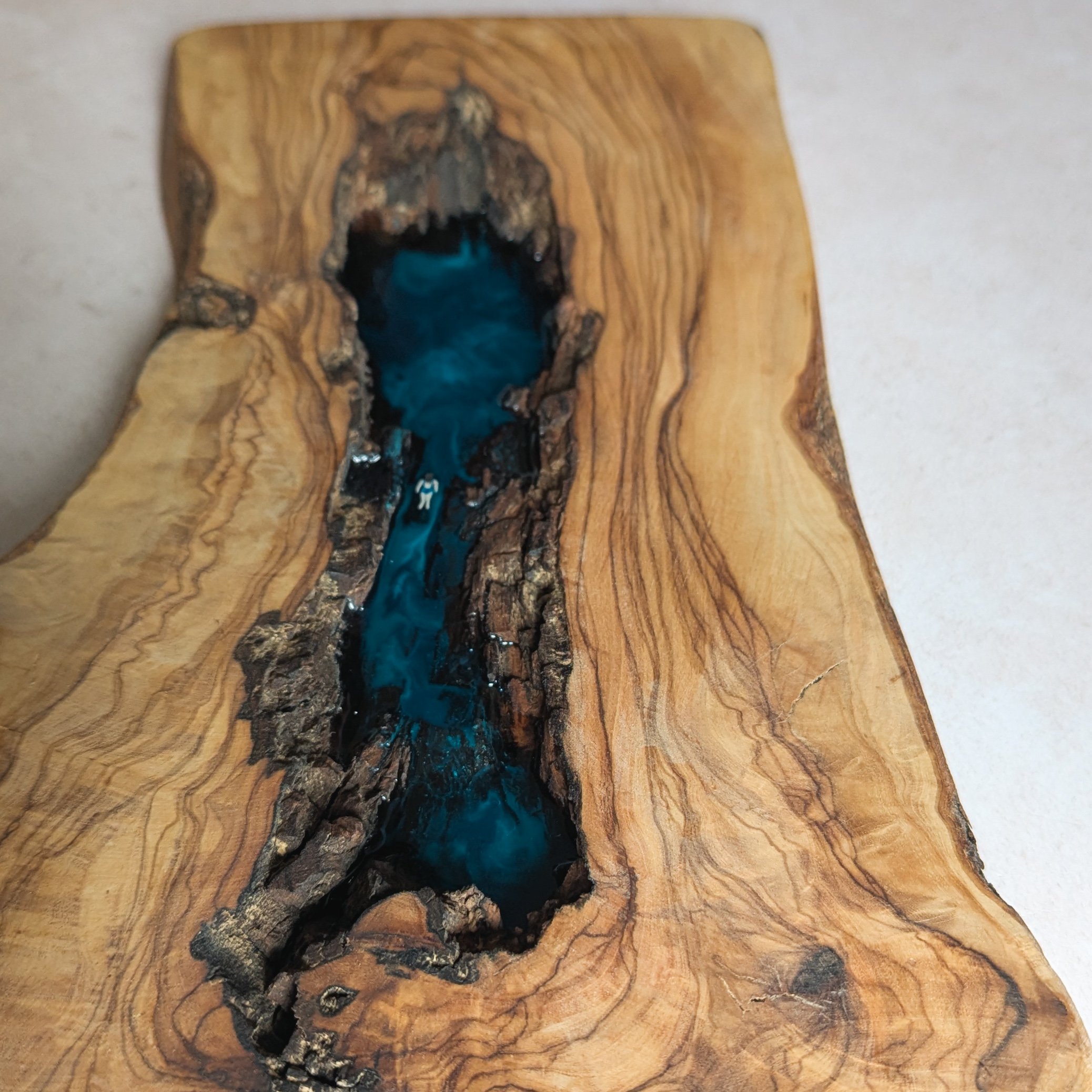 wood-waves-resin-ocean-8 (12).jpg