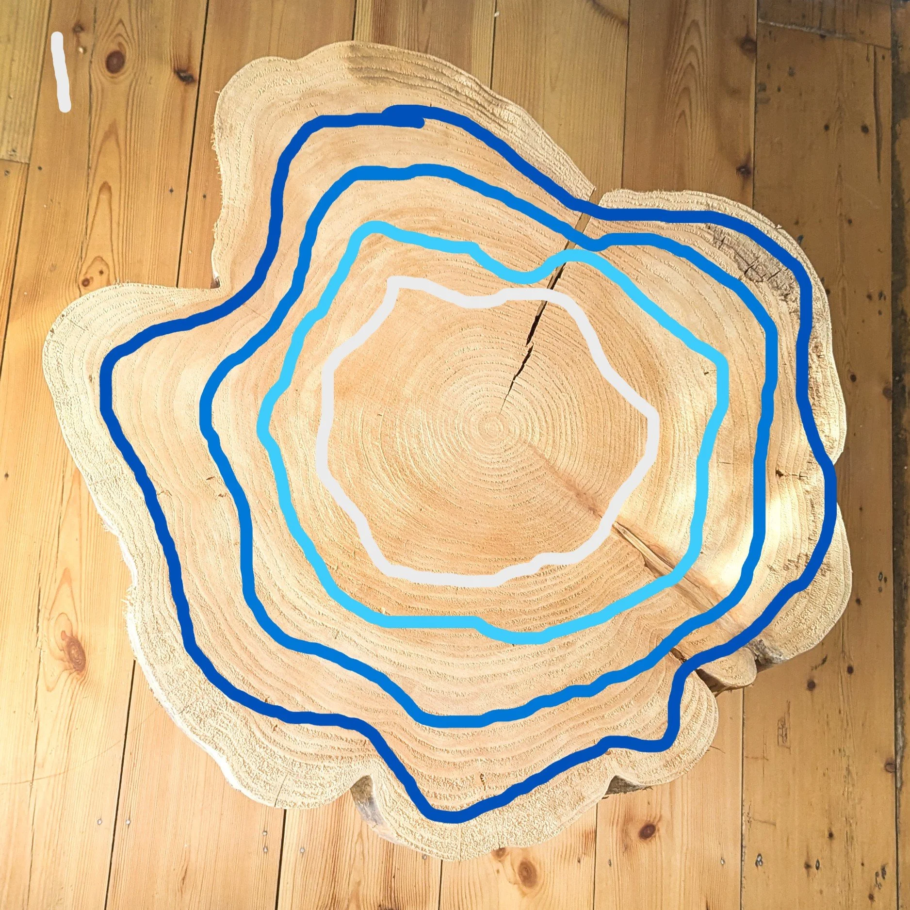 wood-waves-resin-commission-1-sketch (2).jpg