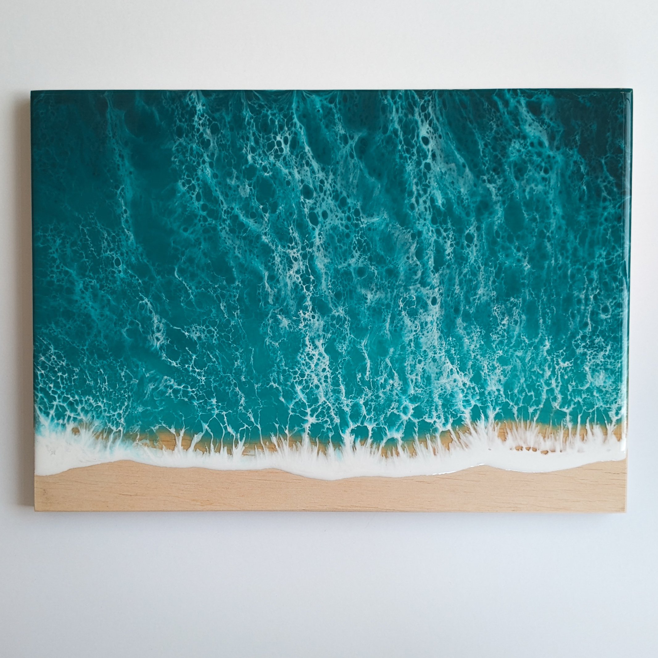 resin-ocean-artwork-3 (1).jpg