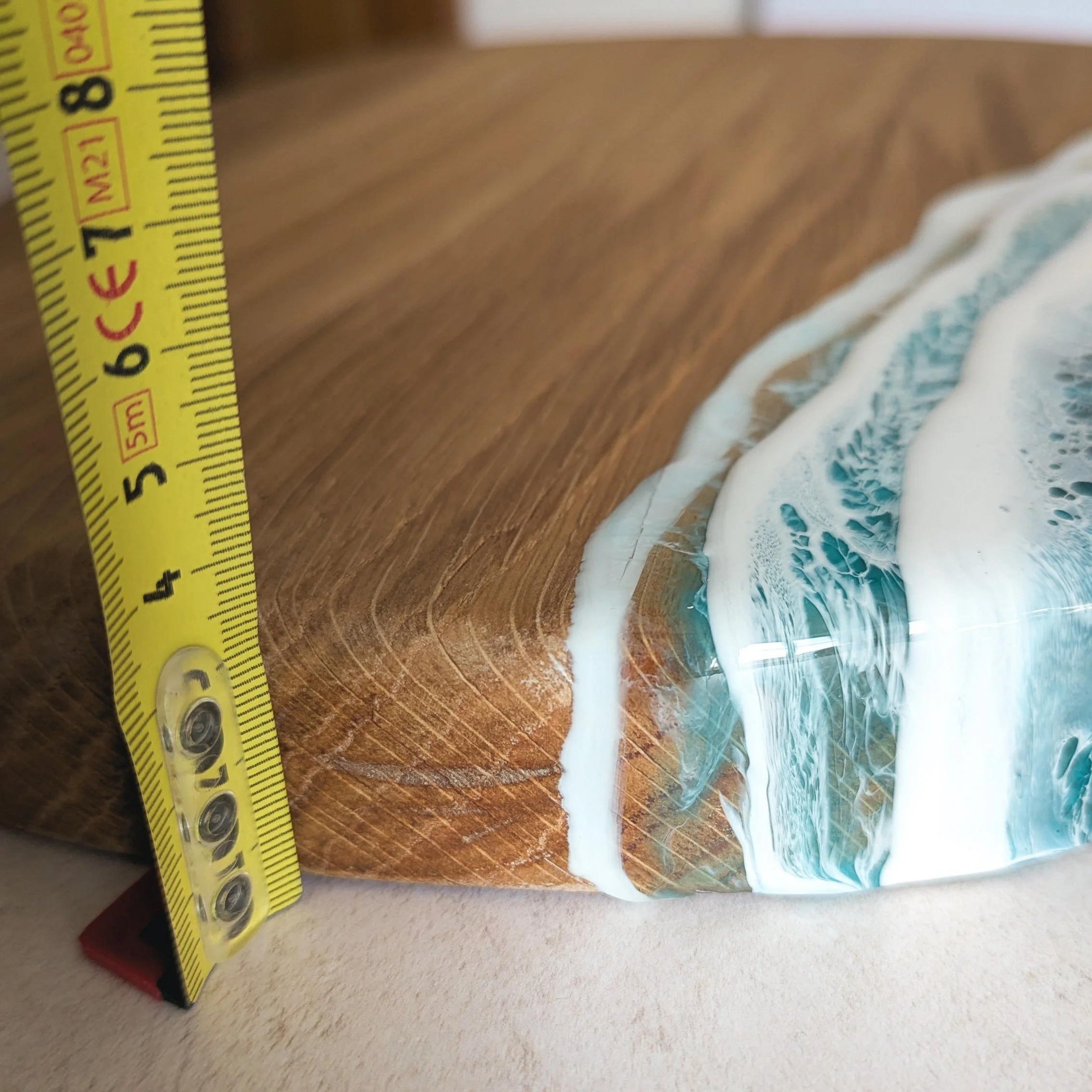 wood-waves-resin-ocean-7 (6).jpg