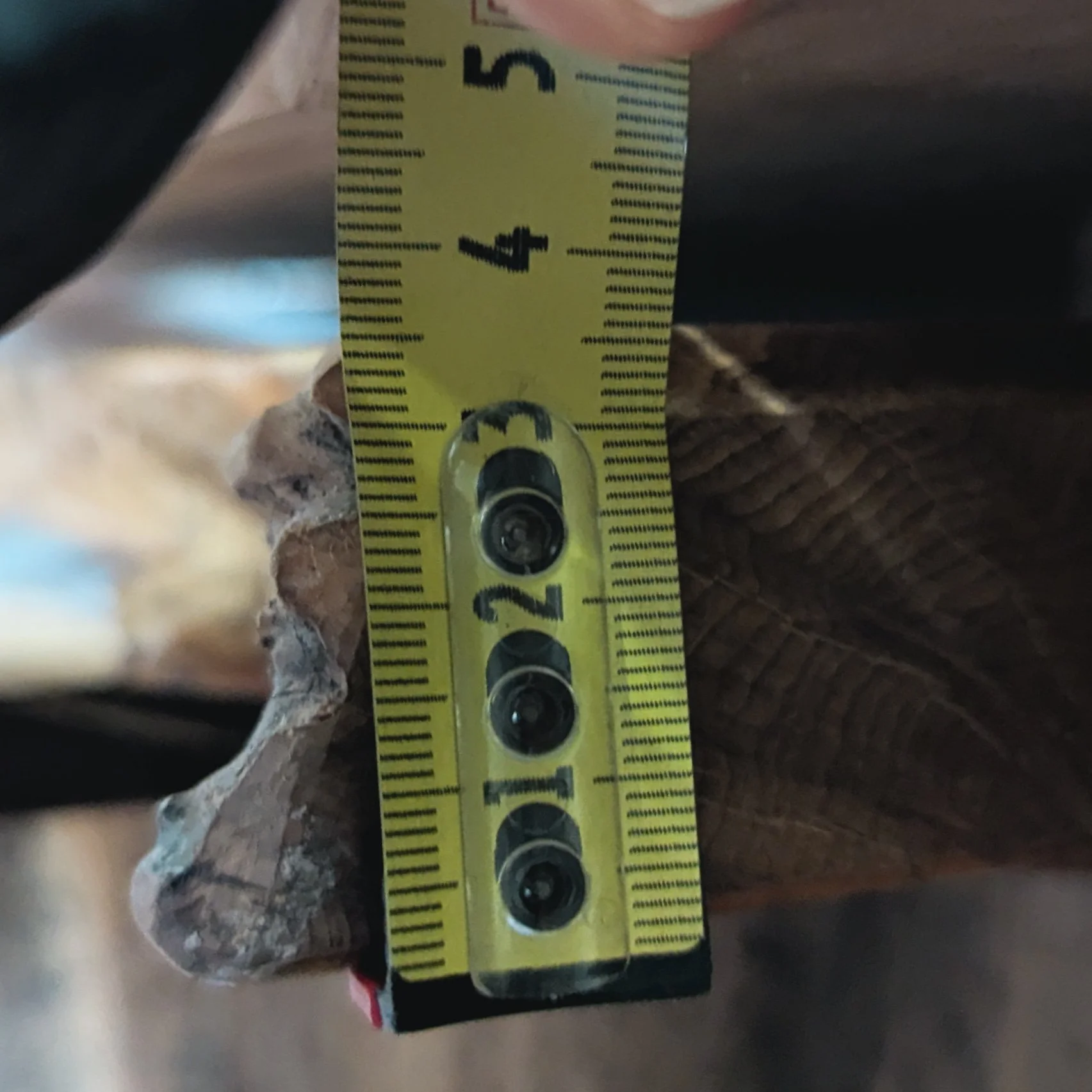 wood-waves-resin-commission-12 (12).jpg