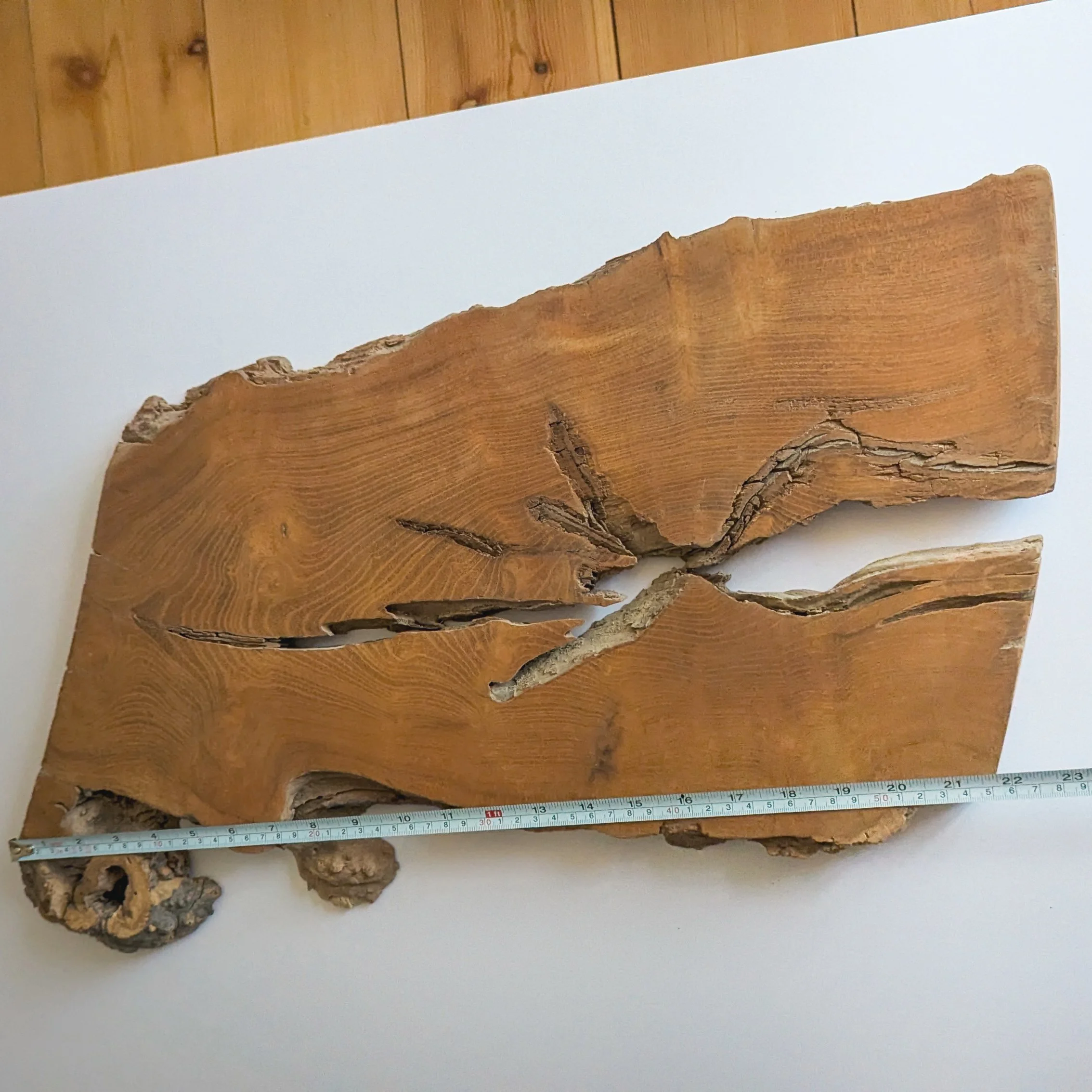 wood-waves-resin-commission-6 (5).jpg