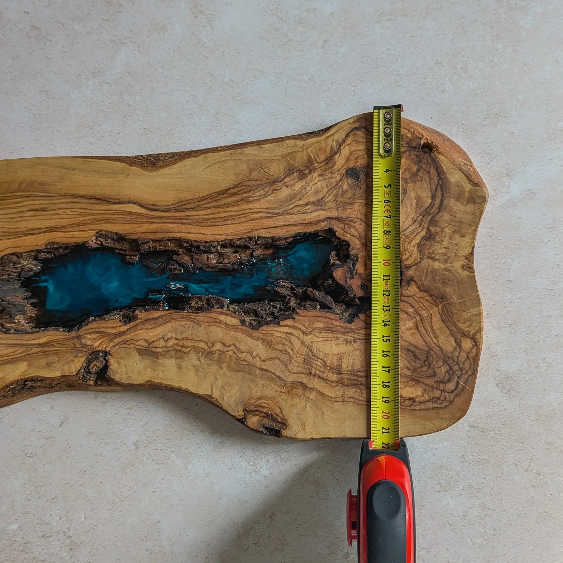 wood-waves-resin-ocean-8 (8).jpg