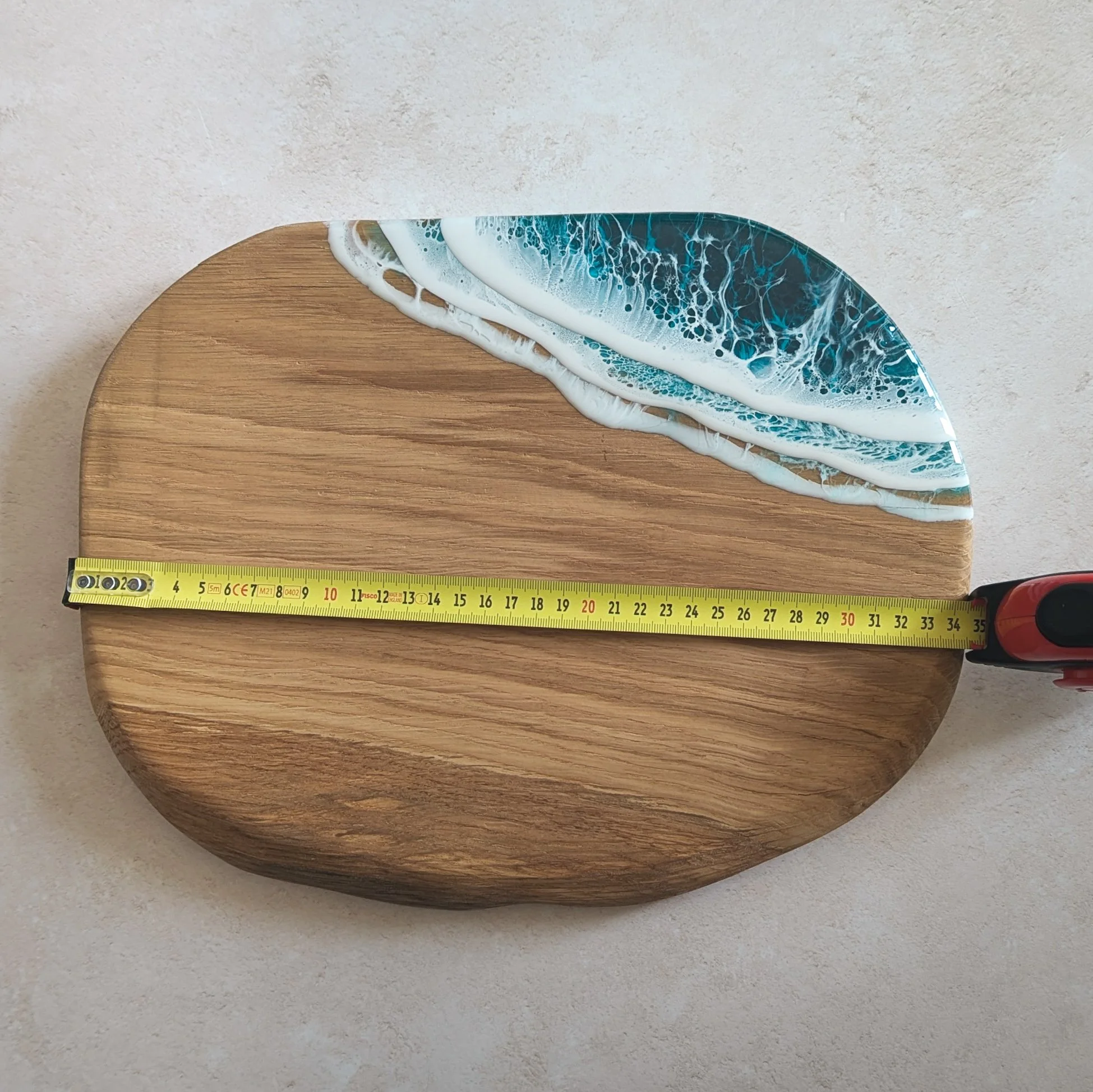 wood-waves-resin-ocean-7 (3).jpg