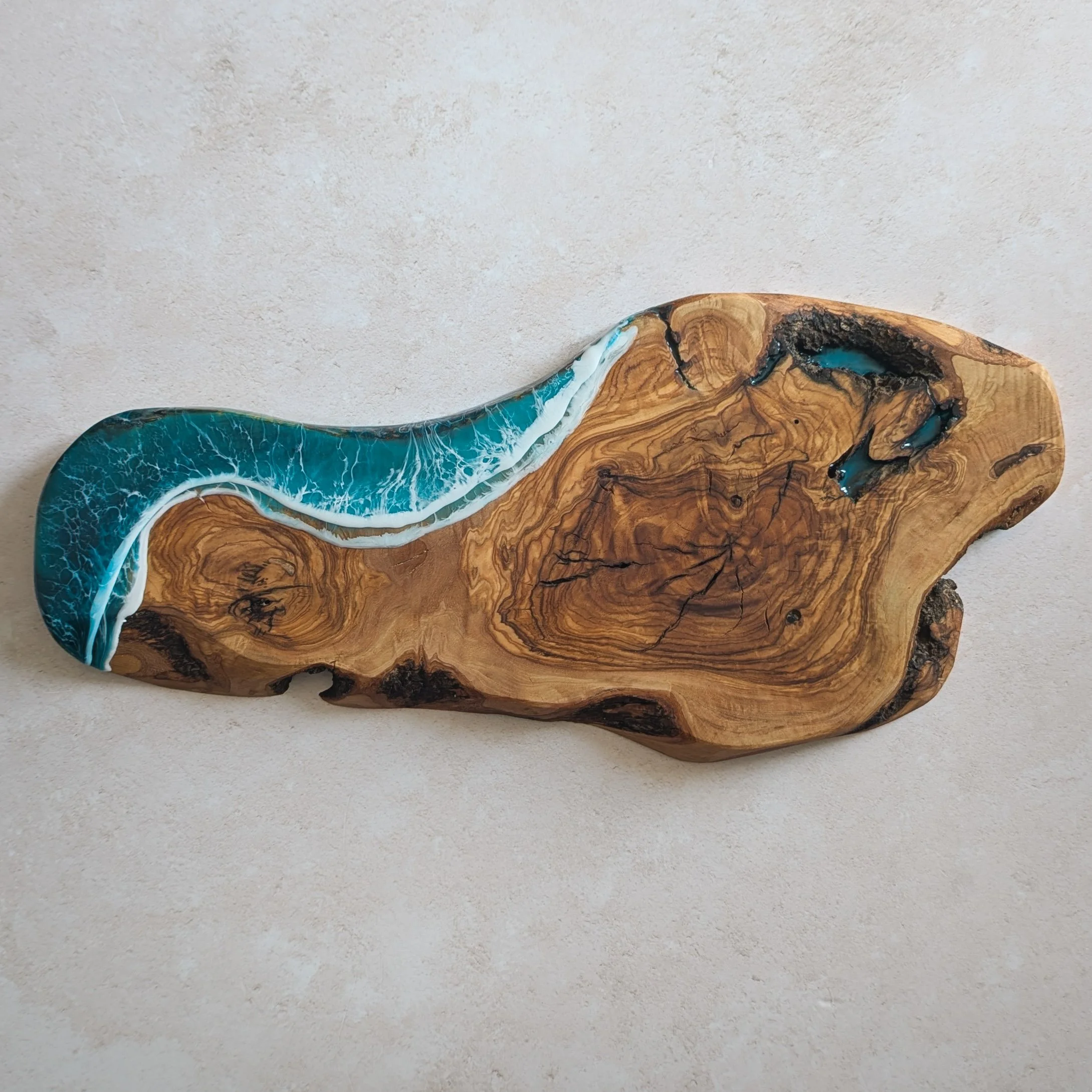 wood-waves-resin-ocean-6 (1).jpg
