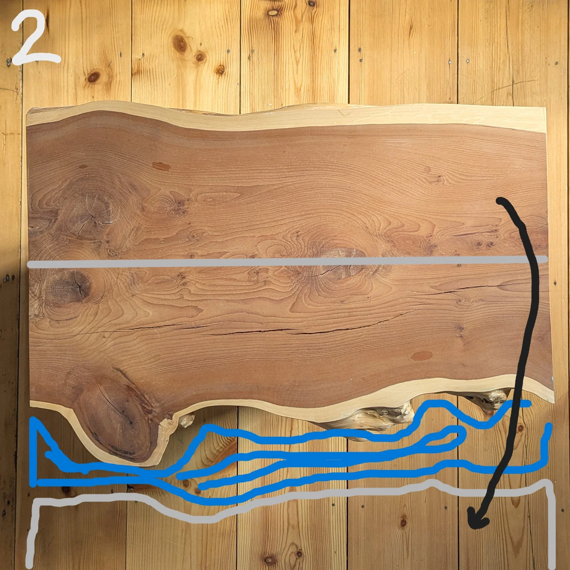 wood-waves-resin-commission-12-sketch2 (2).jpg