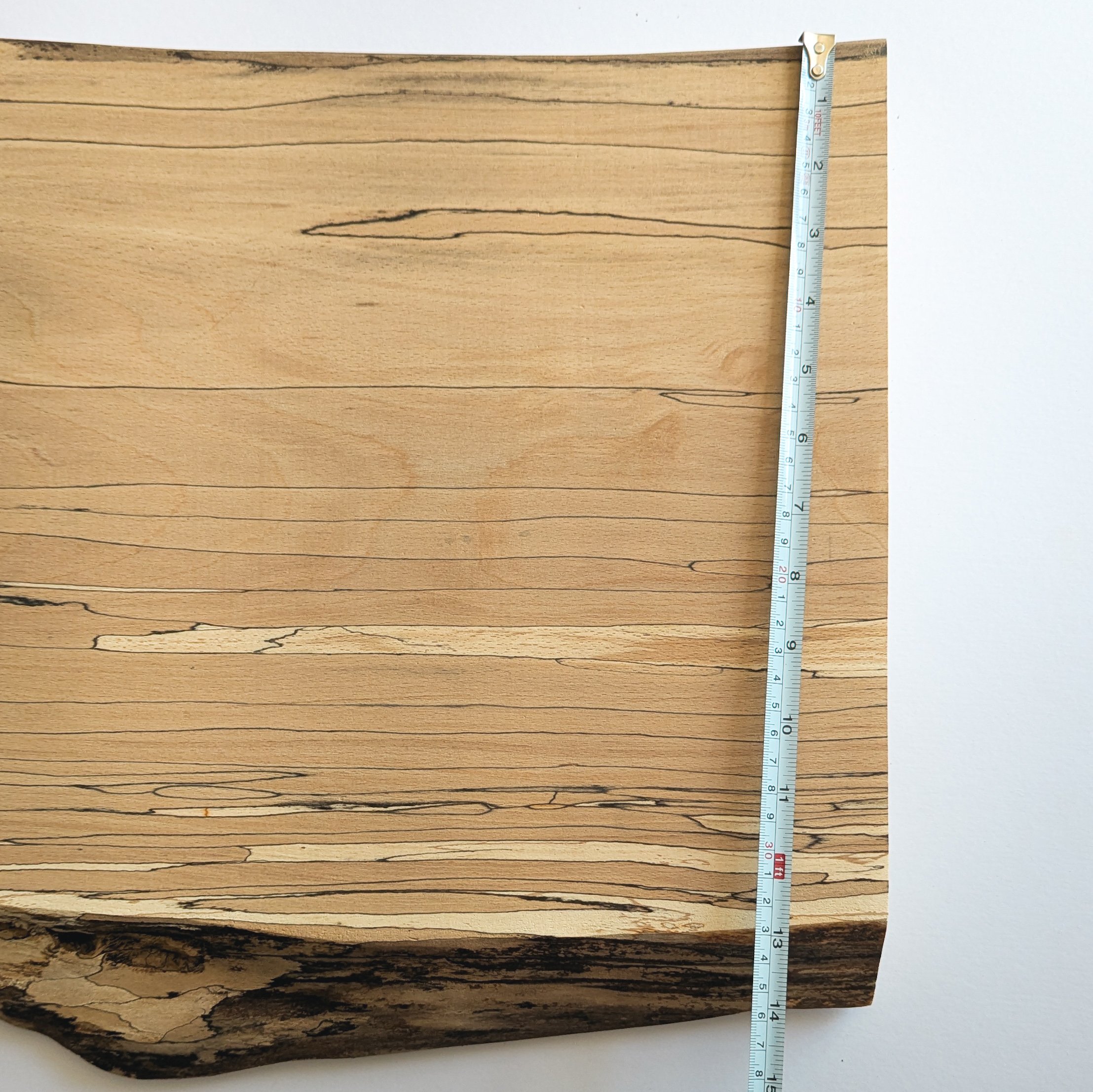 wood-waves-resin-commission-3 (5).jpg