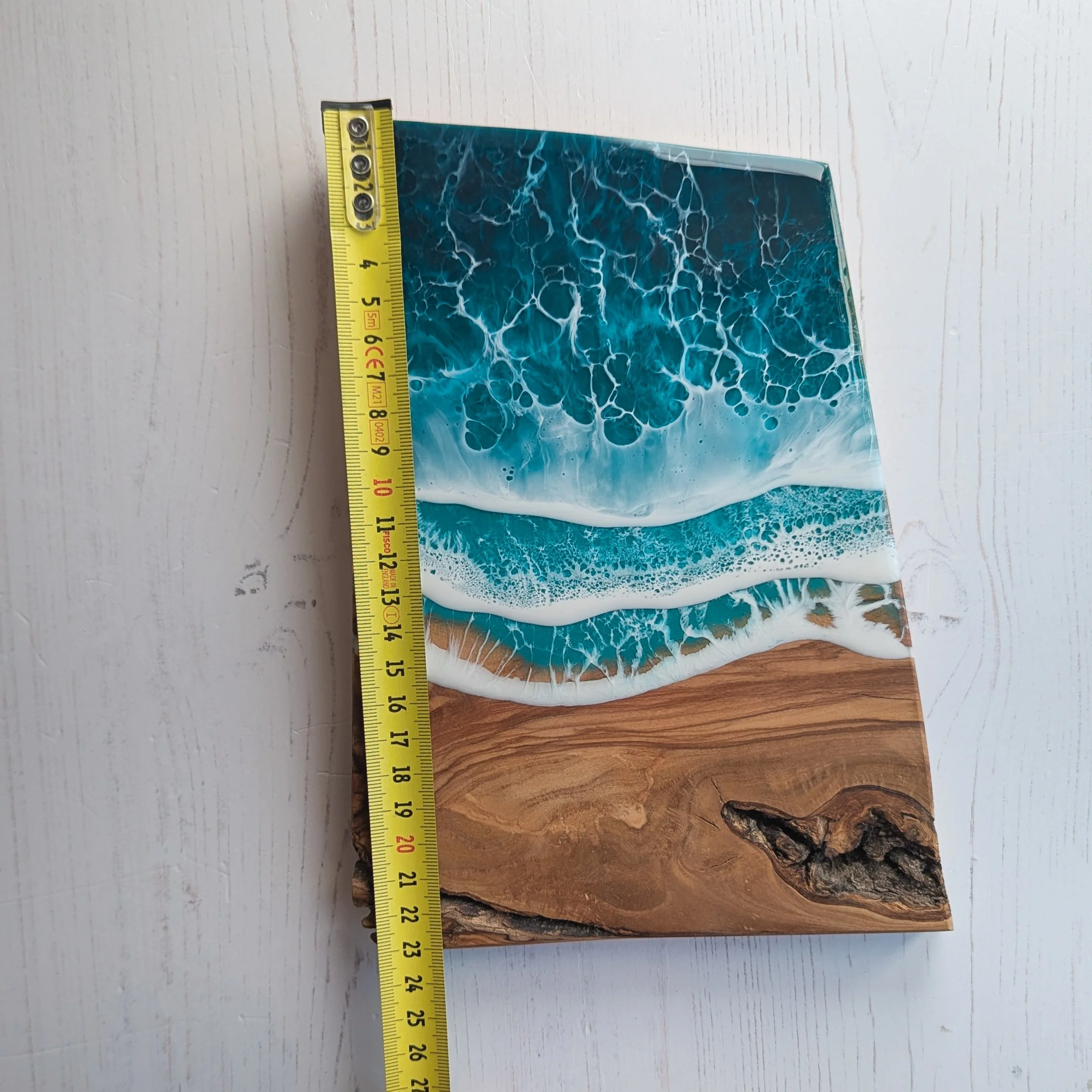 wood-waves-resin-ocean-9 (5).jpg