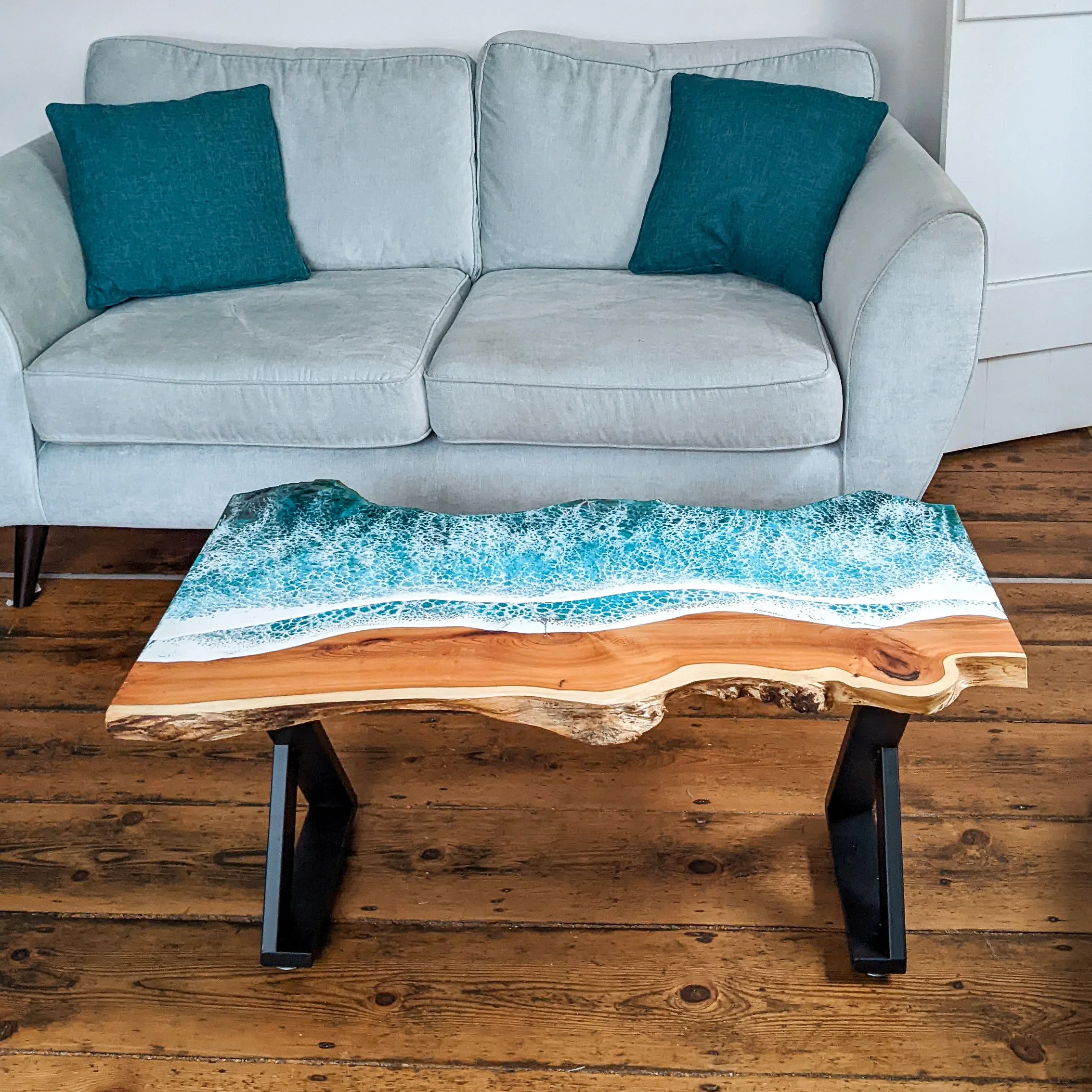 Resin Ocean Table 2.jpg