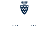 Royal Cornwall Show