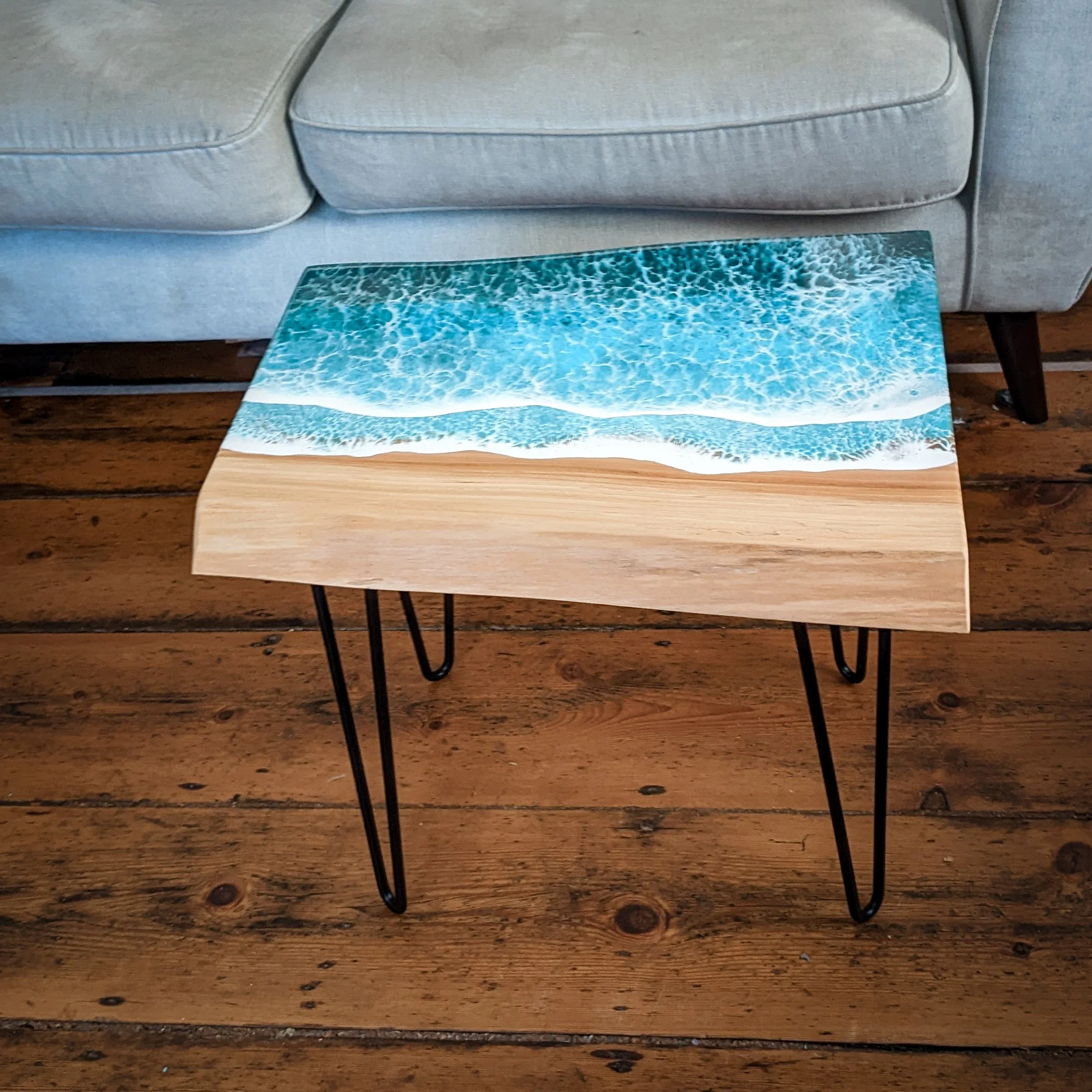resin-ocean-table-coffee-table-1.jpg