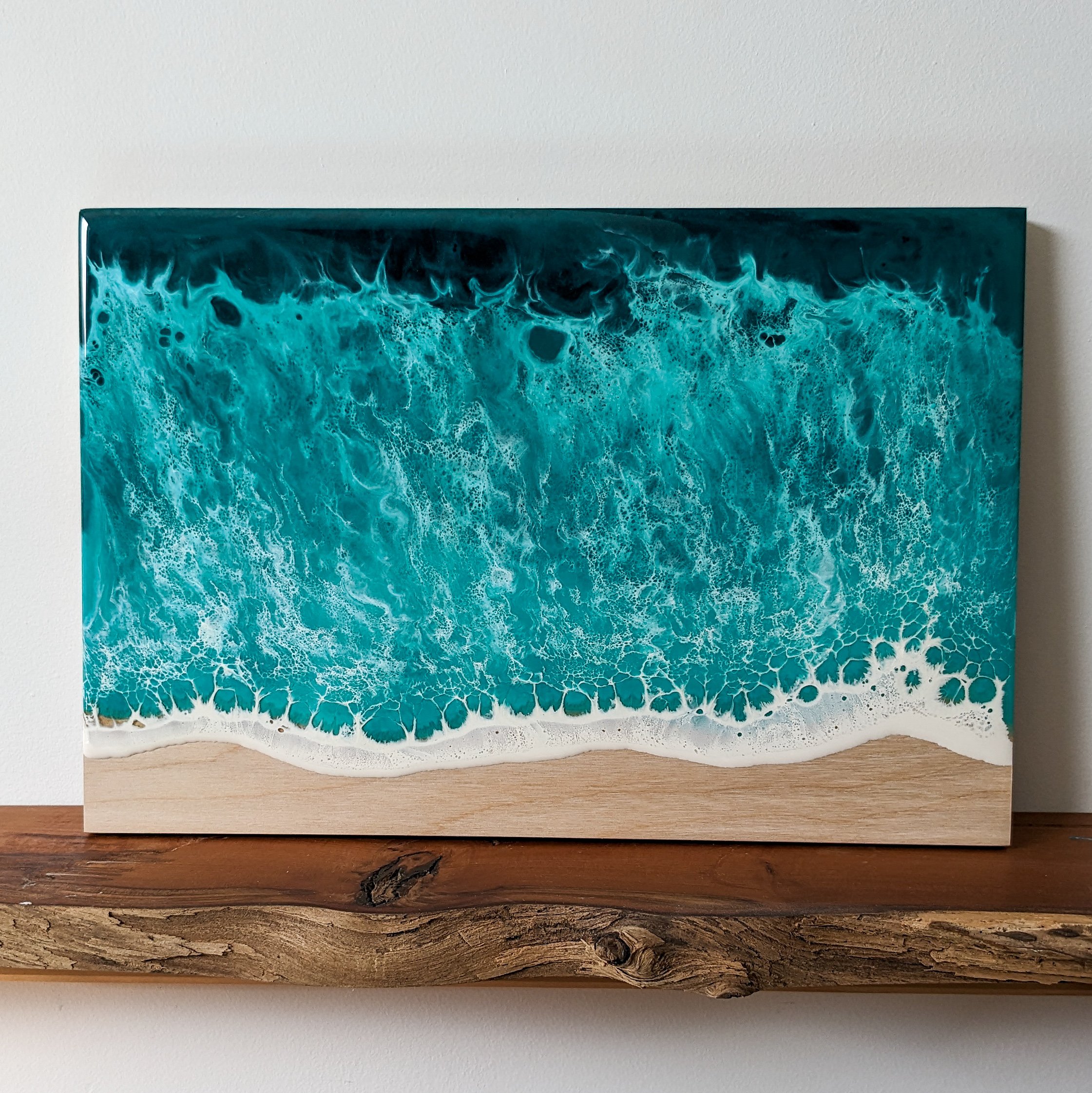 Resin Ocean Artwork 2.1.jpg