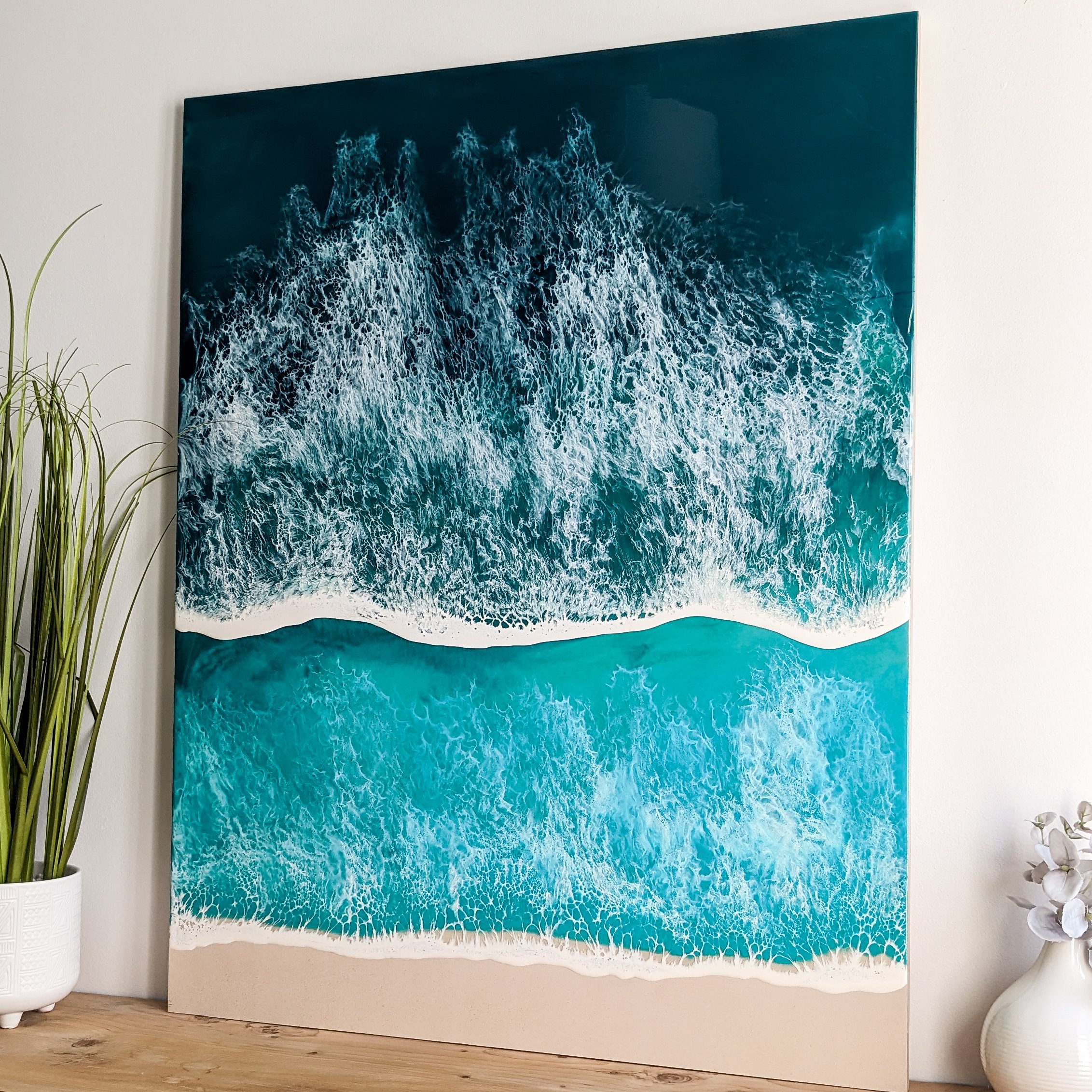 Resin Ocean Artwork 5.2.jpg