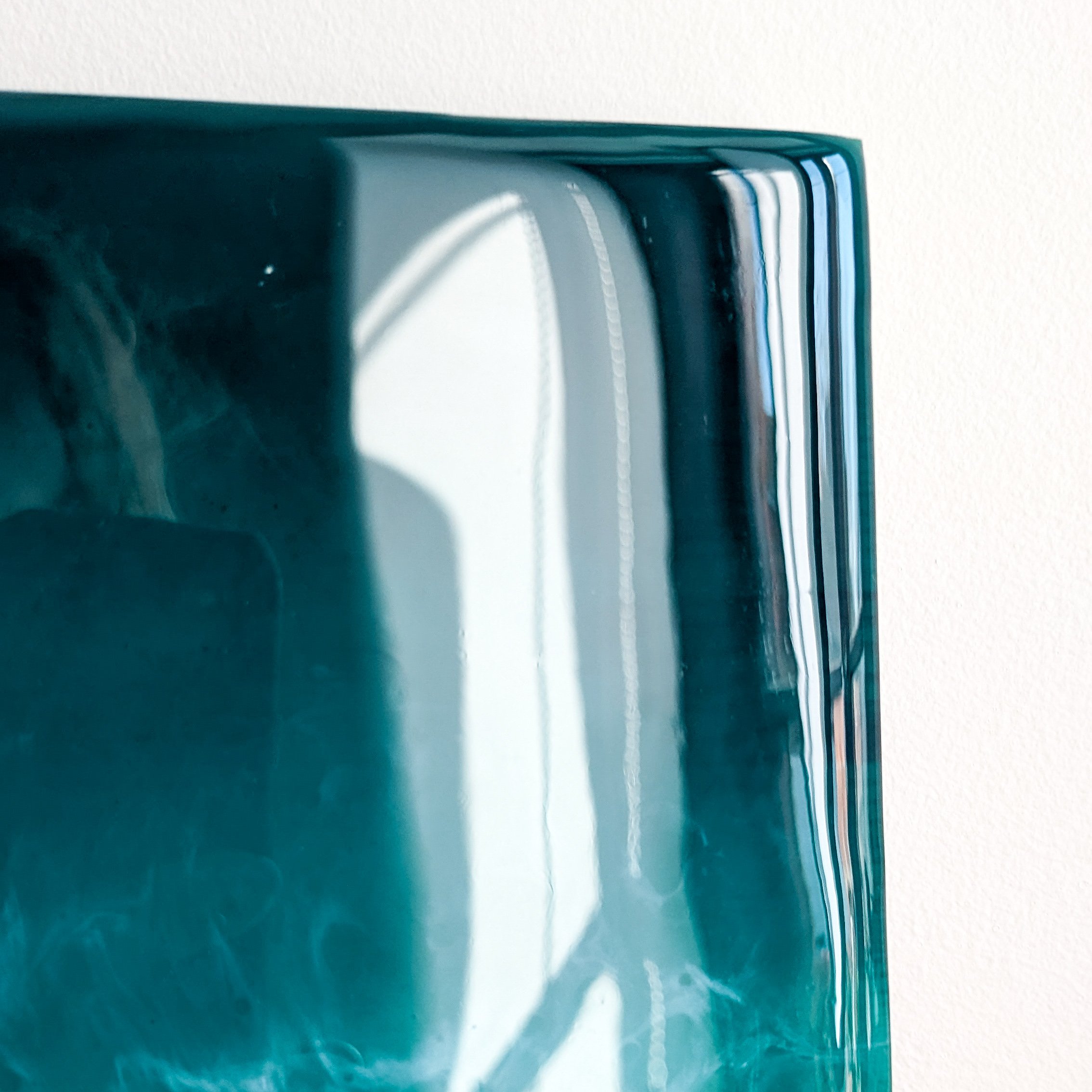 Resin Ocean Artwork 10.5.jpg