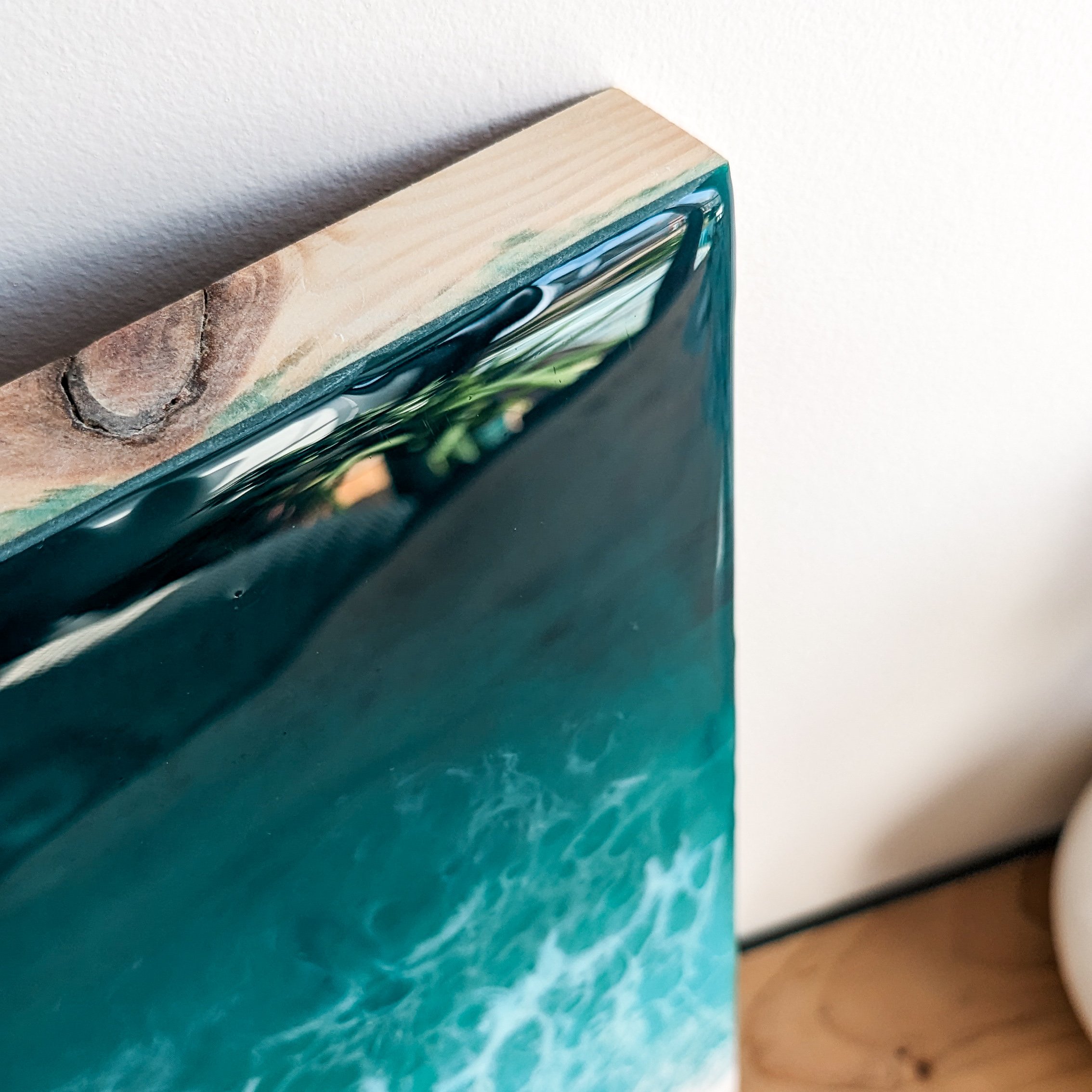 Resin Ocean Artwork 10.6.jpg