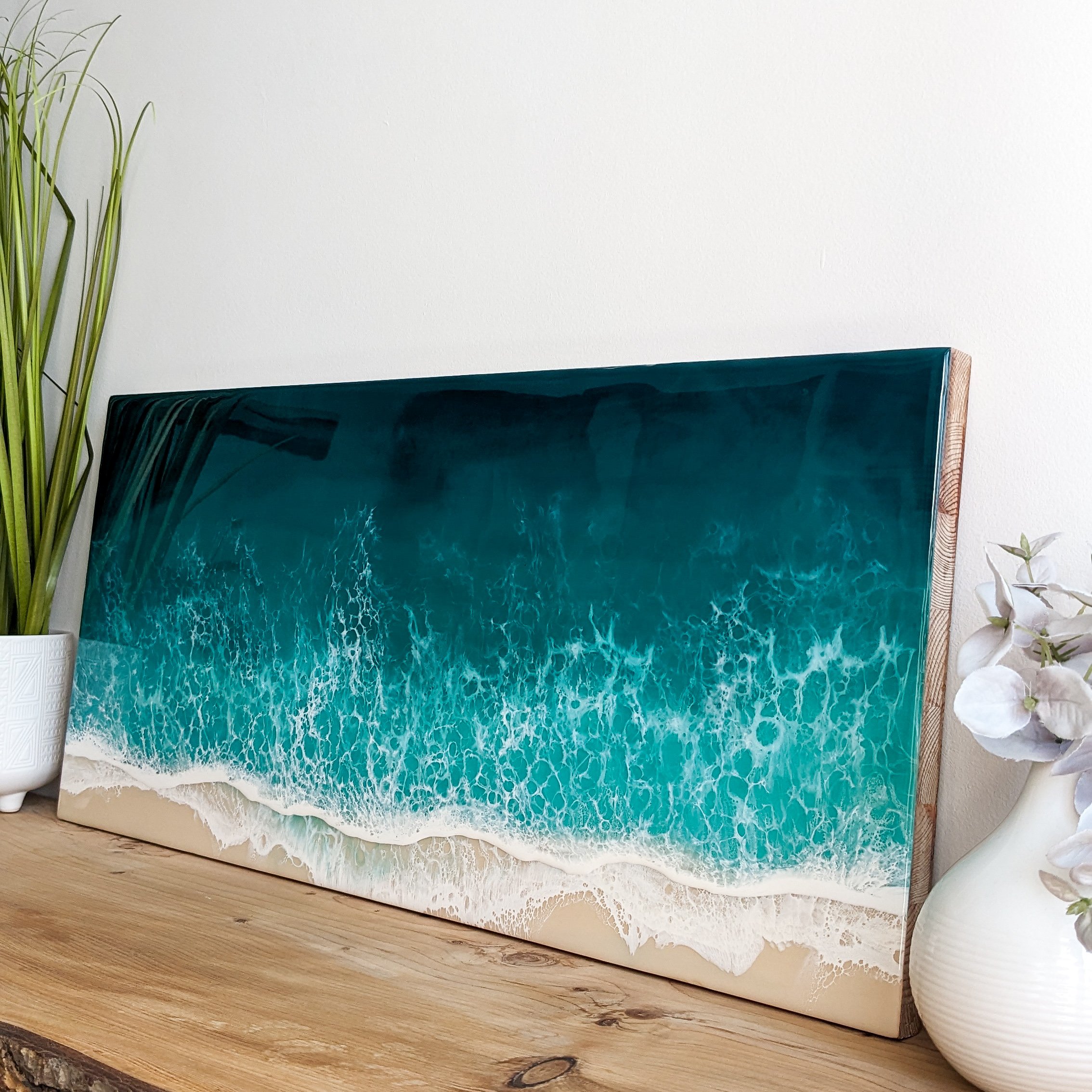 Resin Ocean Artwork 10.2.jpg