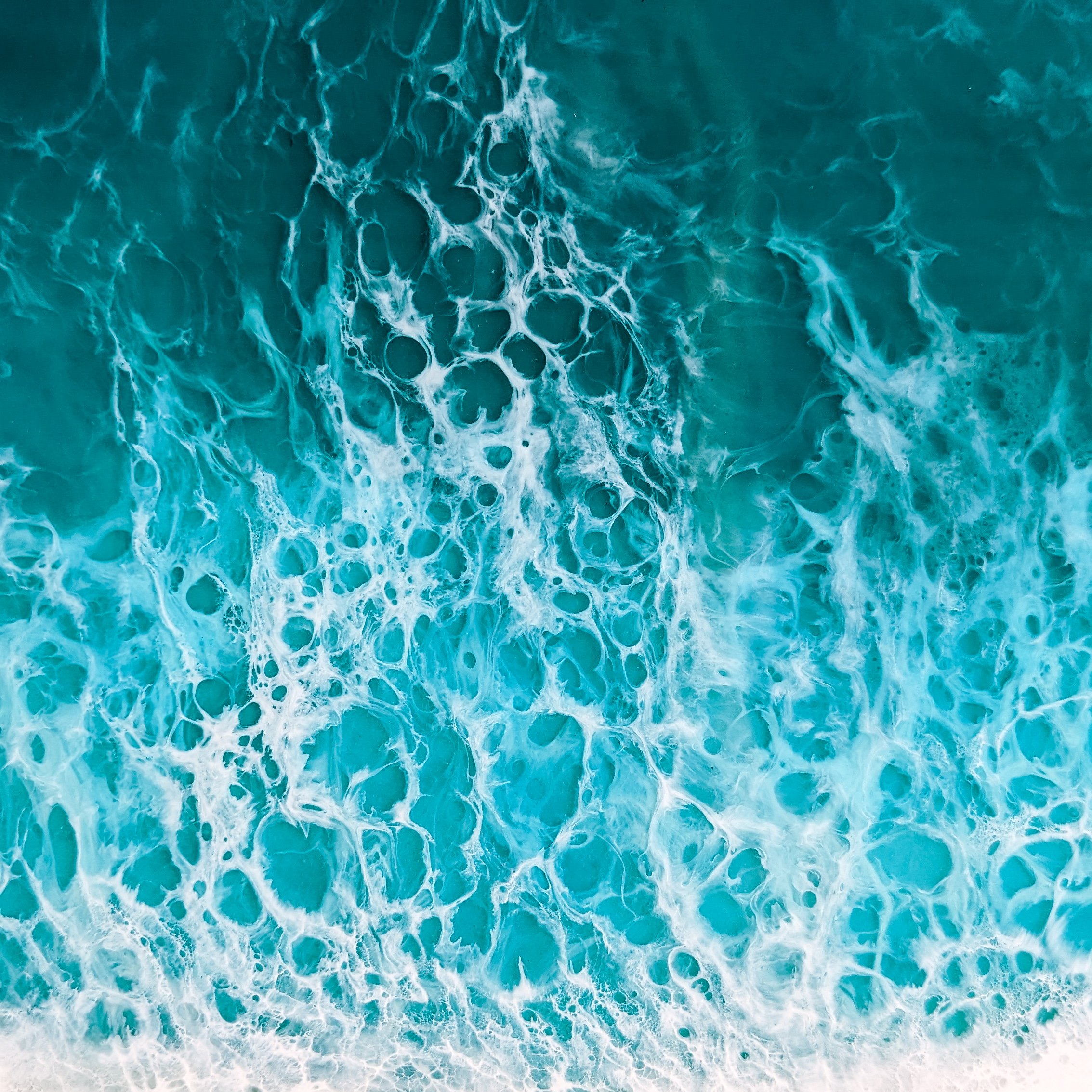 Resin Ocean Artwork 10.3.jpg