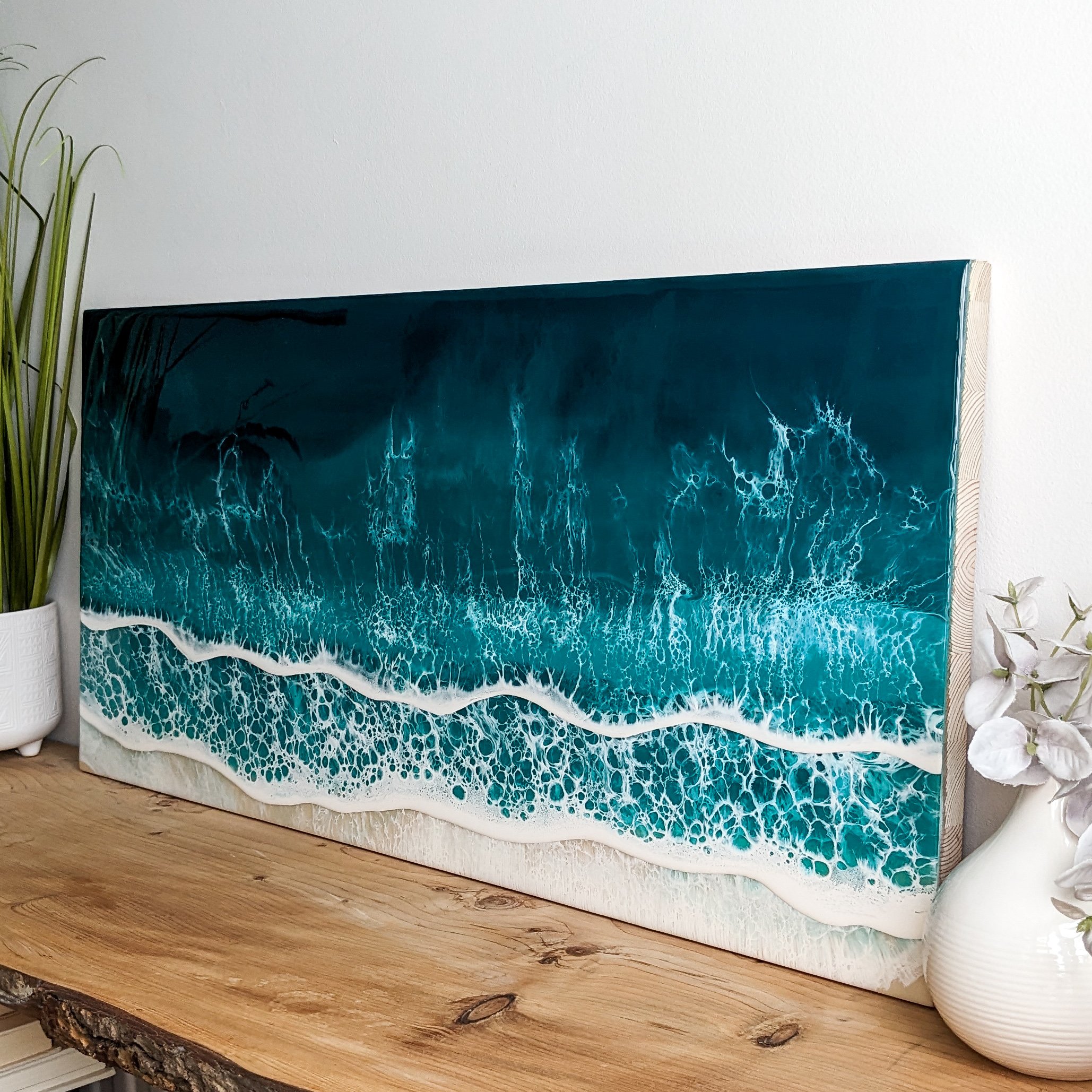 Resin Ocean Artwork 12.2.jpg