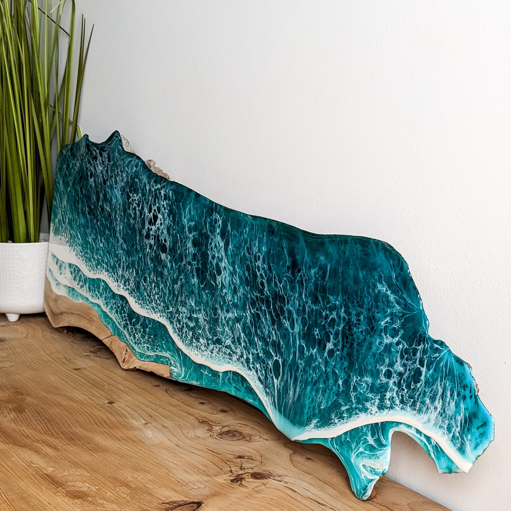 Resin Ocean Artwork 15.2.jpg