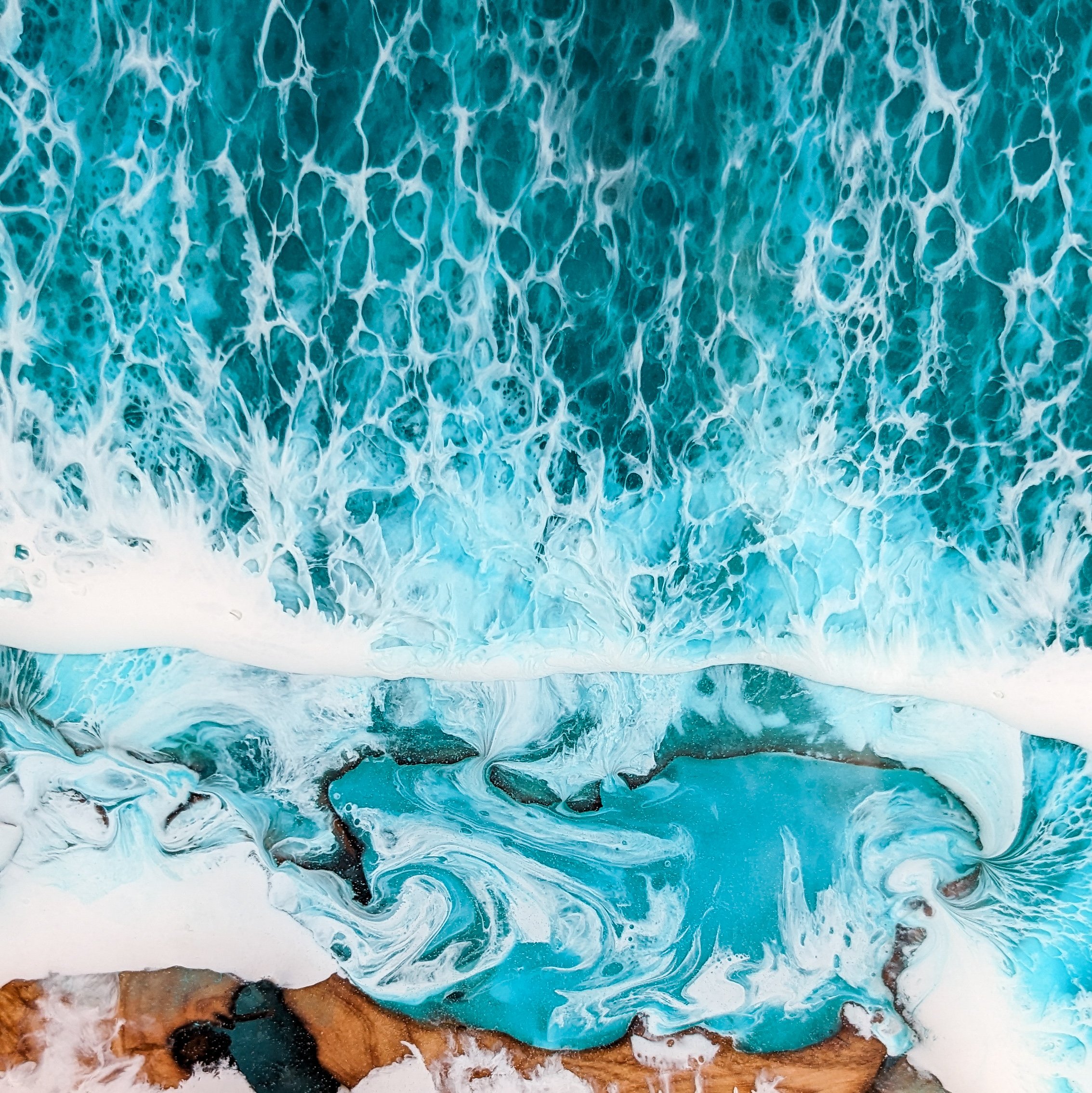 Resin Ocean Artwork 16.3.jpg