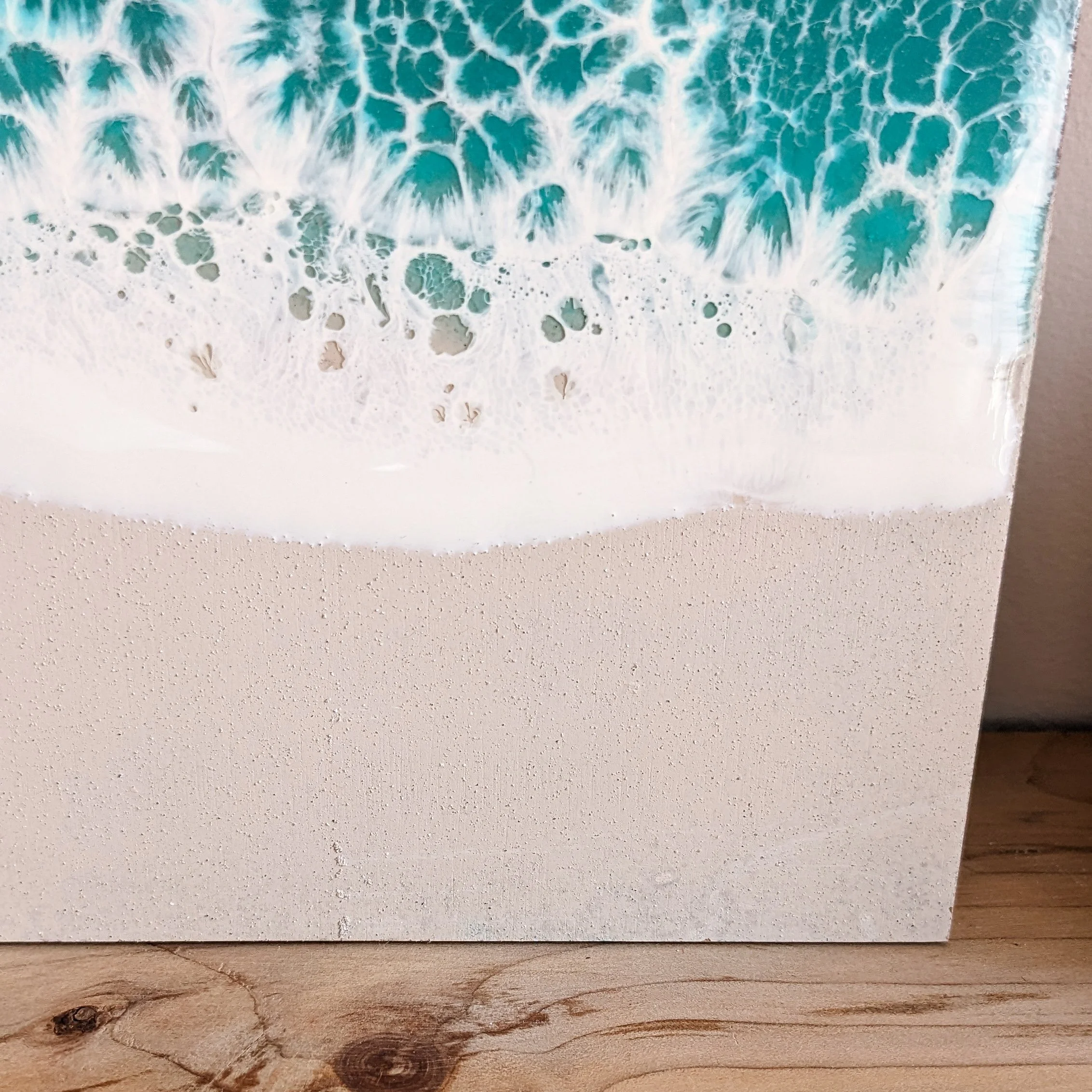 Resin Ocean Artwork 17.7.jpg