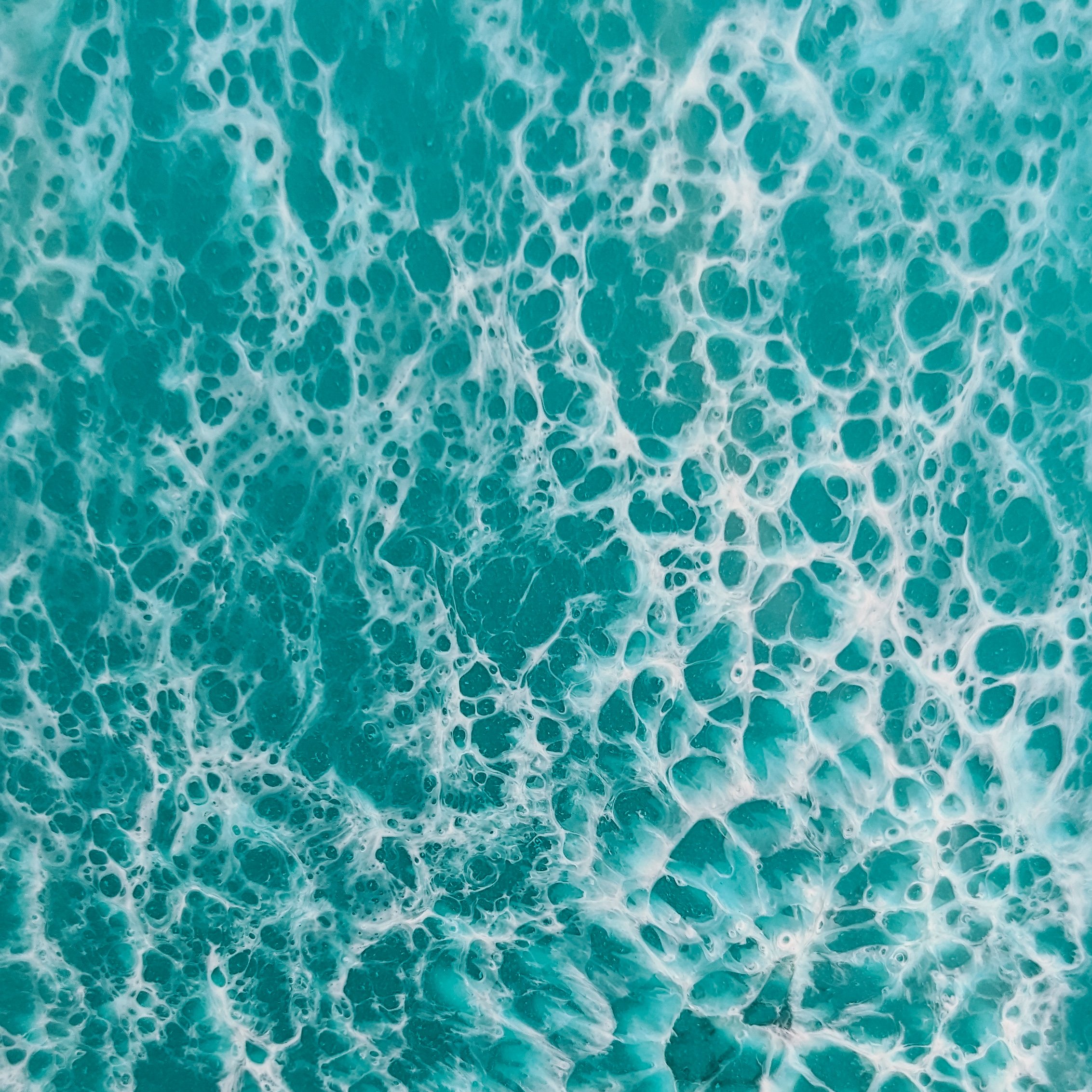 Resin Ocean Artwork 19.4.jpg