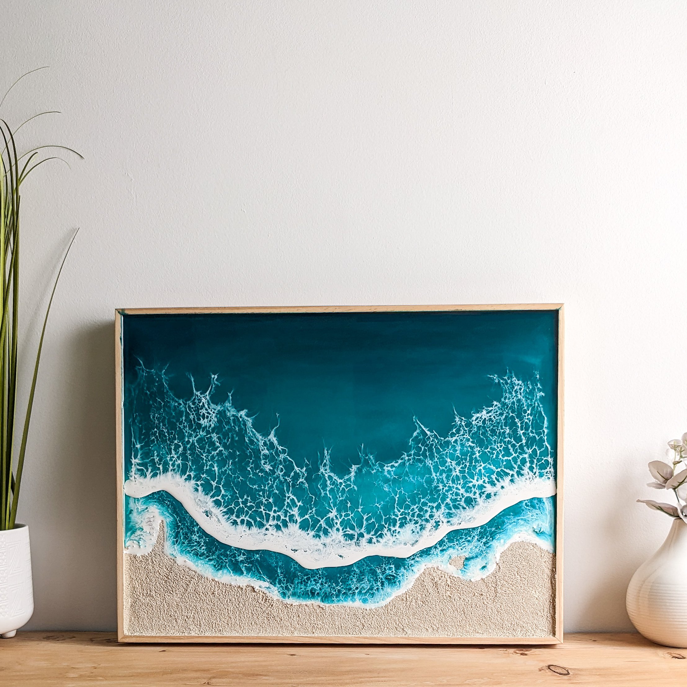 Resin Ocean Artwork 21.1.jpg