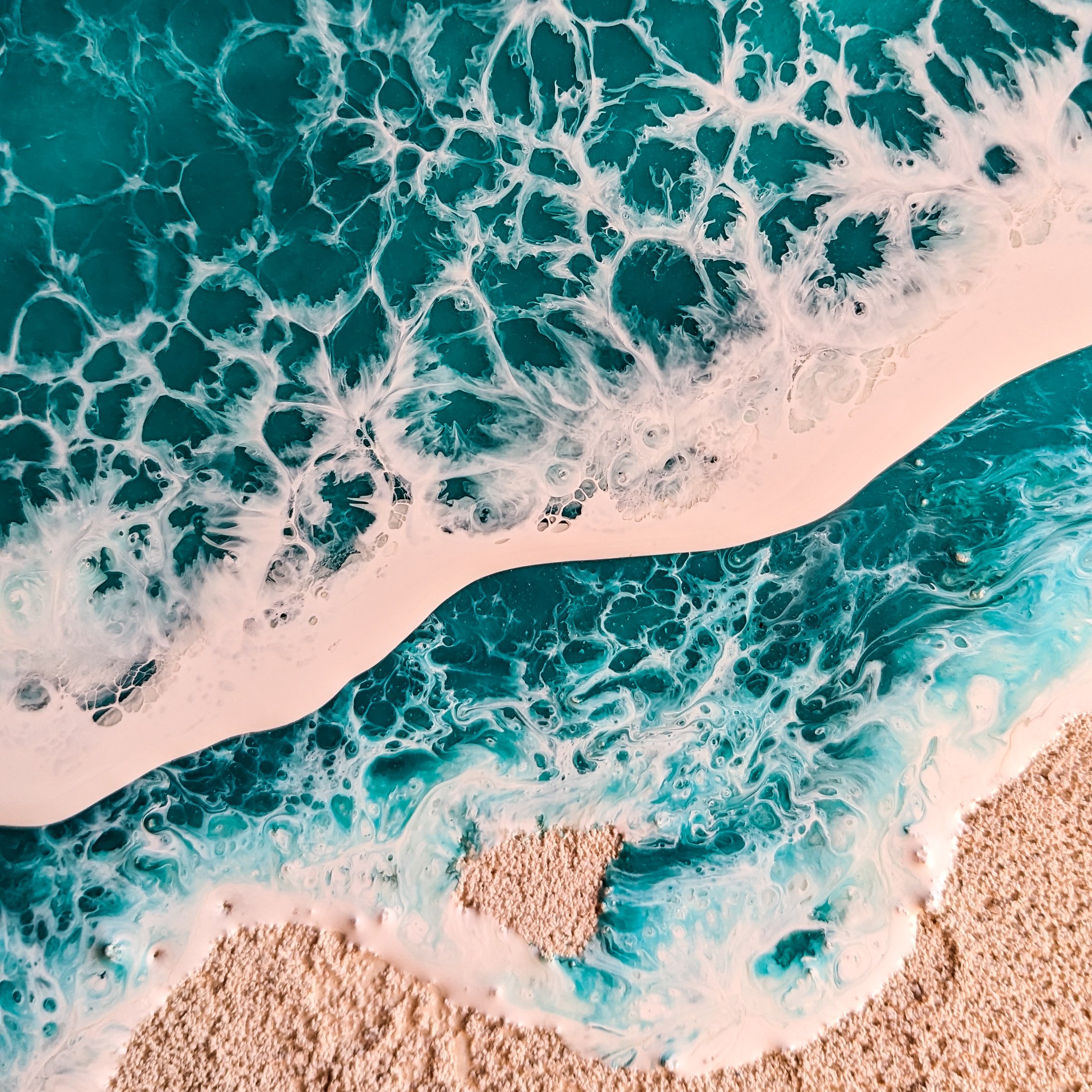 Resin Ocean Artwork 21.3.jpg