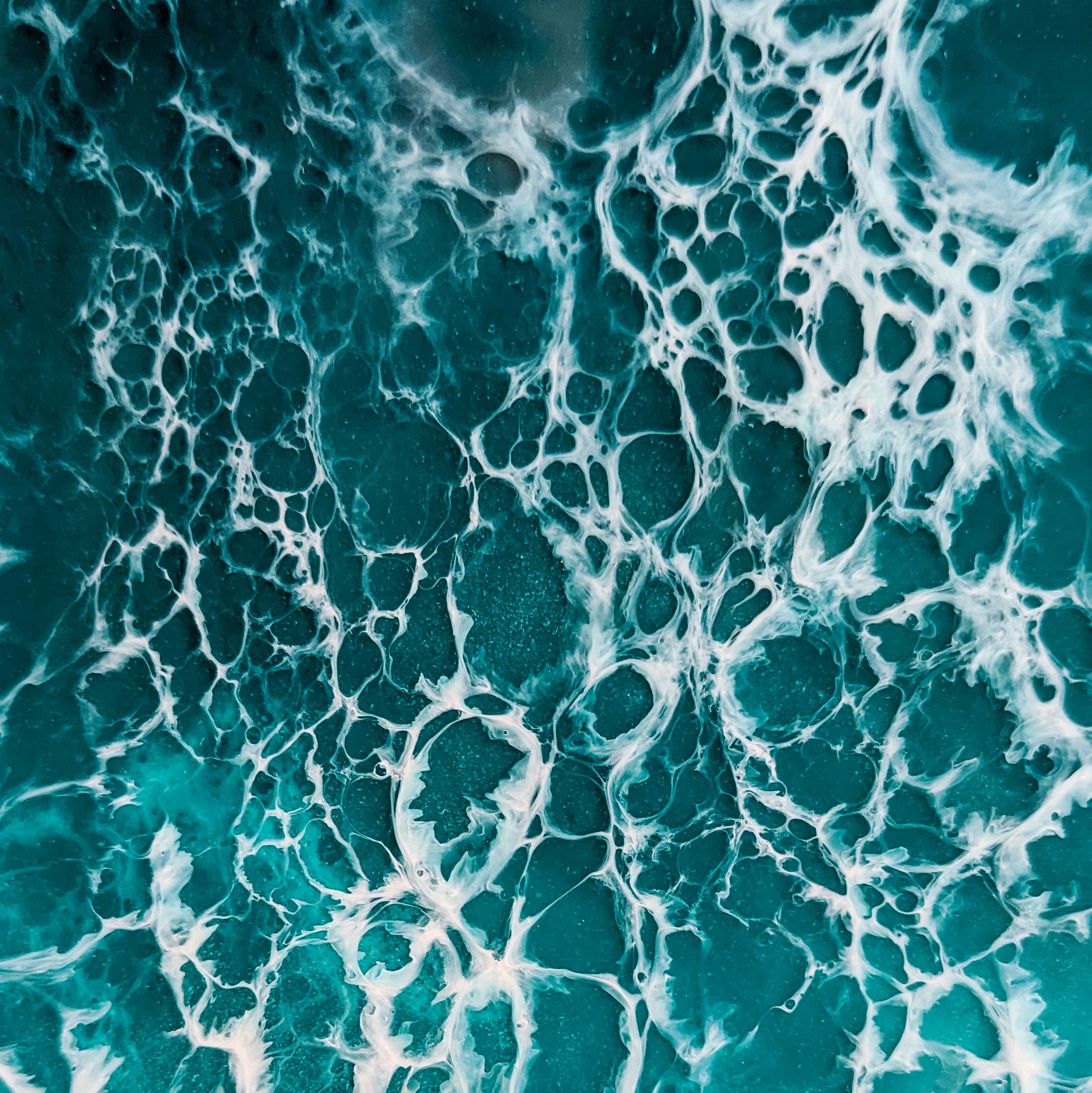Resin Ocean Artwork 21.4.jpg