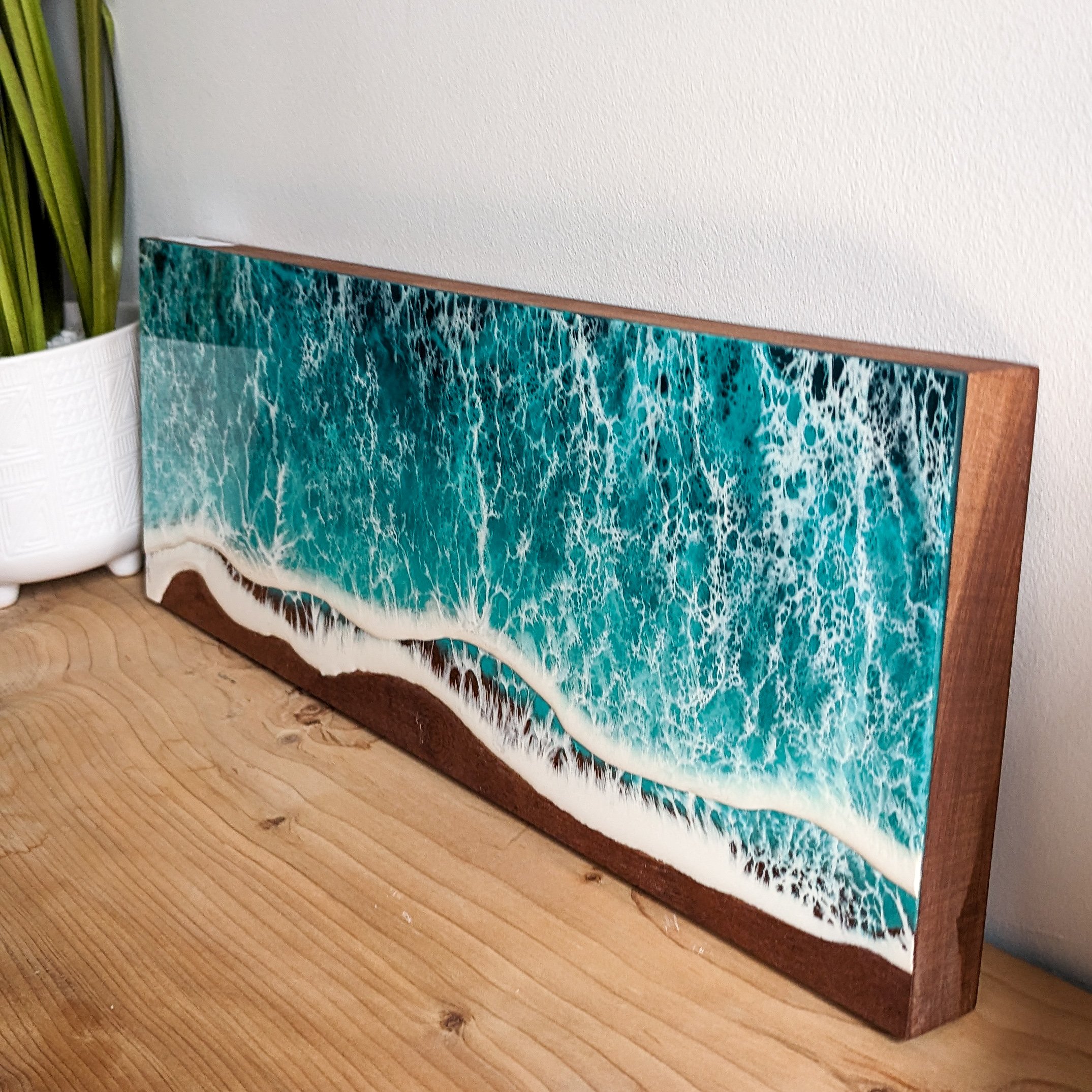 Resin Ocean Artwork 25.2.jpg