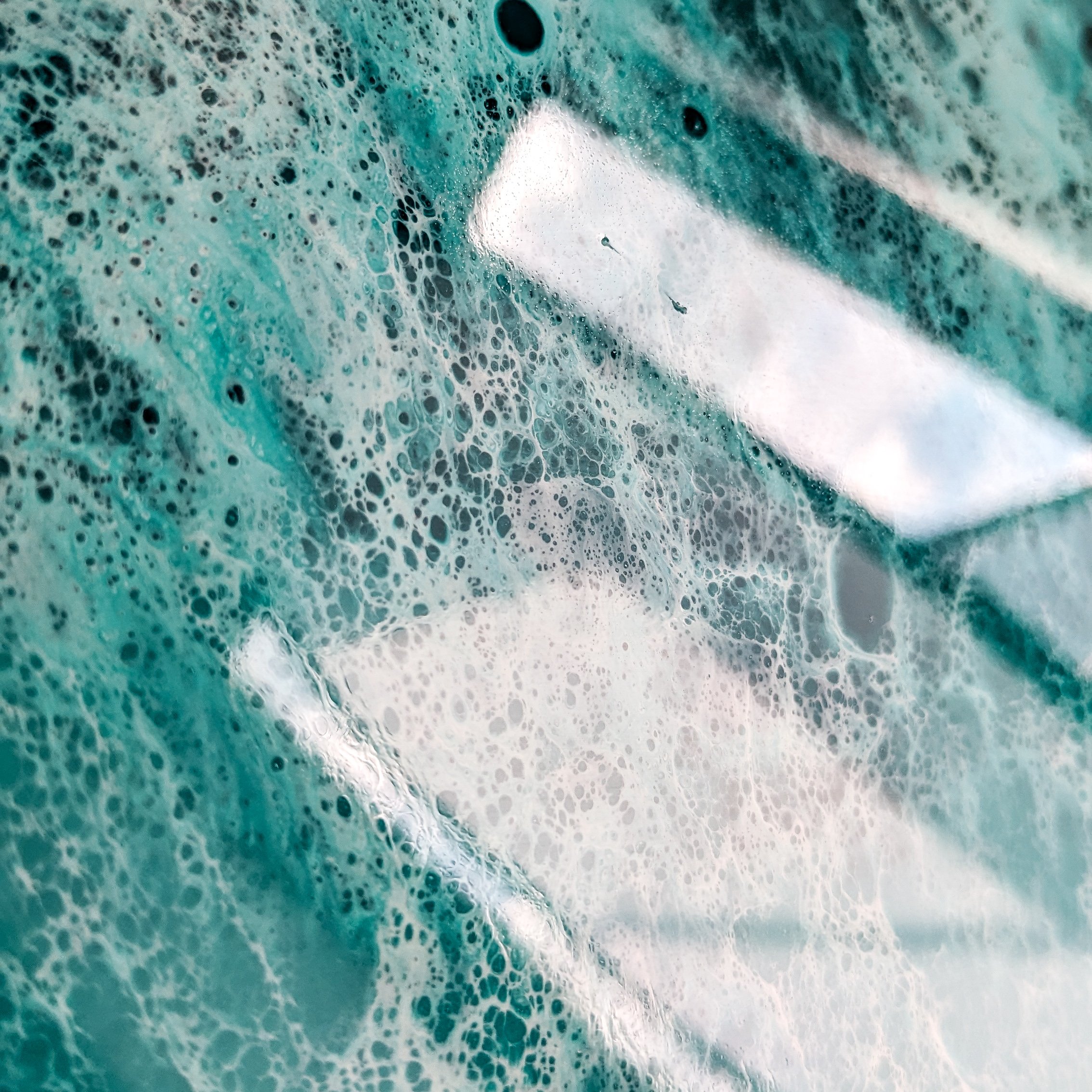 Resin Ocean Artwork 27.4.jpg