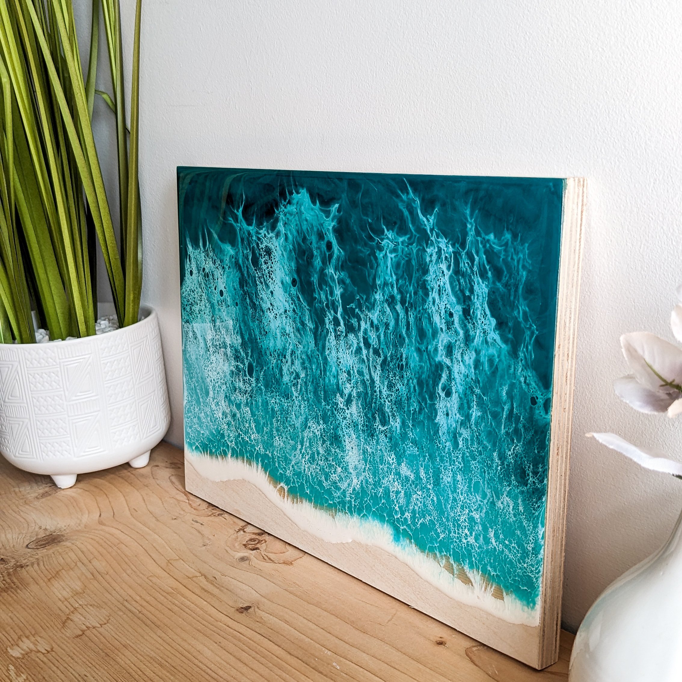Resin Ocean Artwork 27.2.jpg