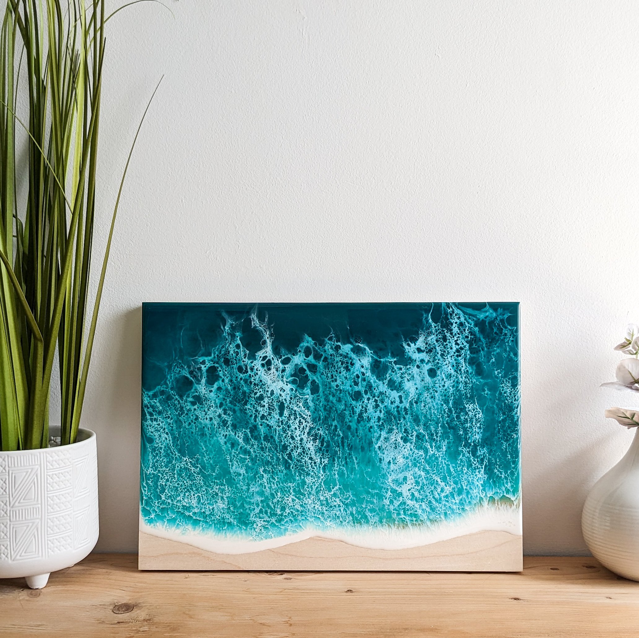 Resin Ocean Artwork 28.1.jpg