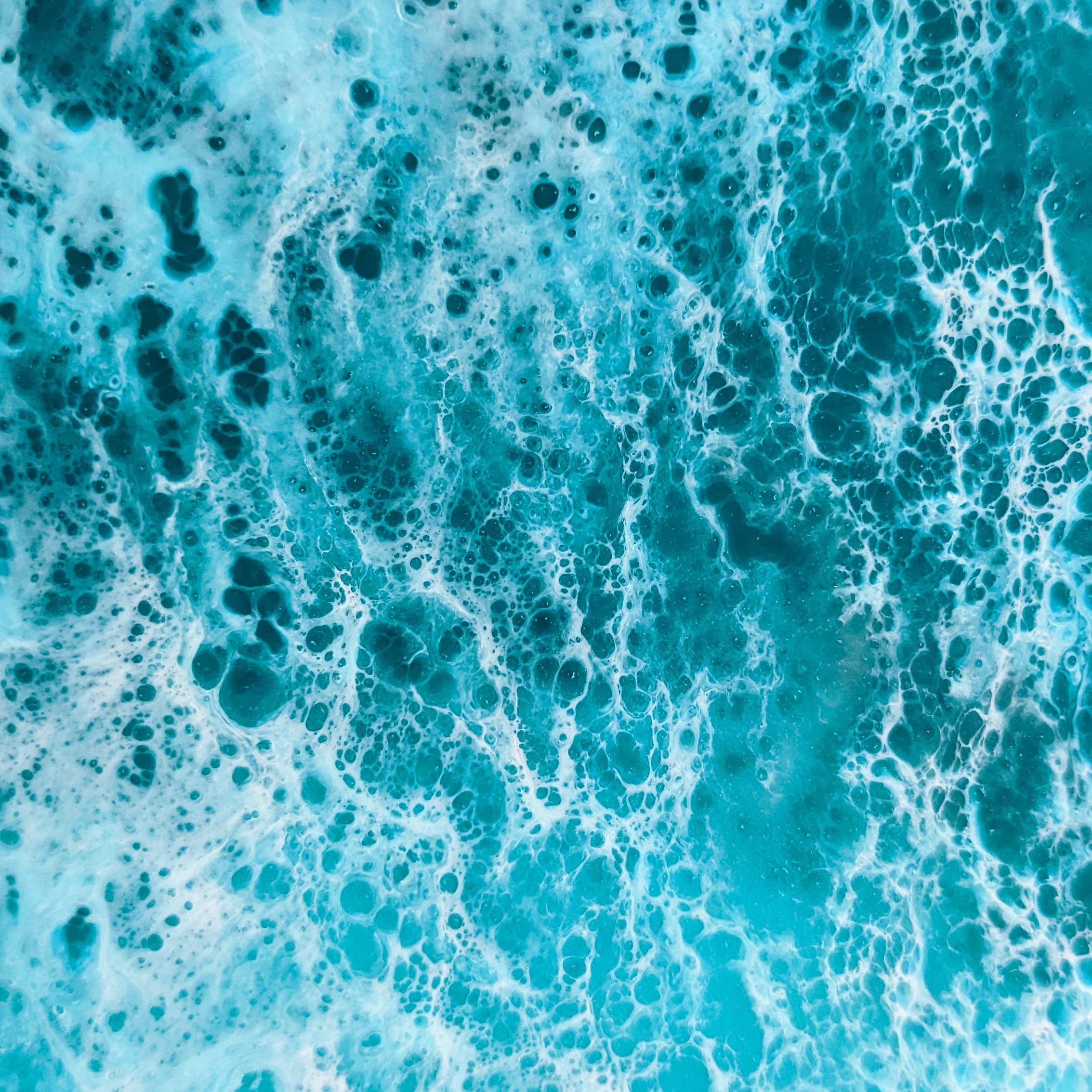 Resin Ocean Artwork 28.3.jpg