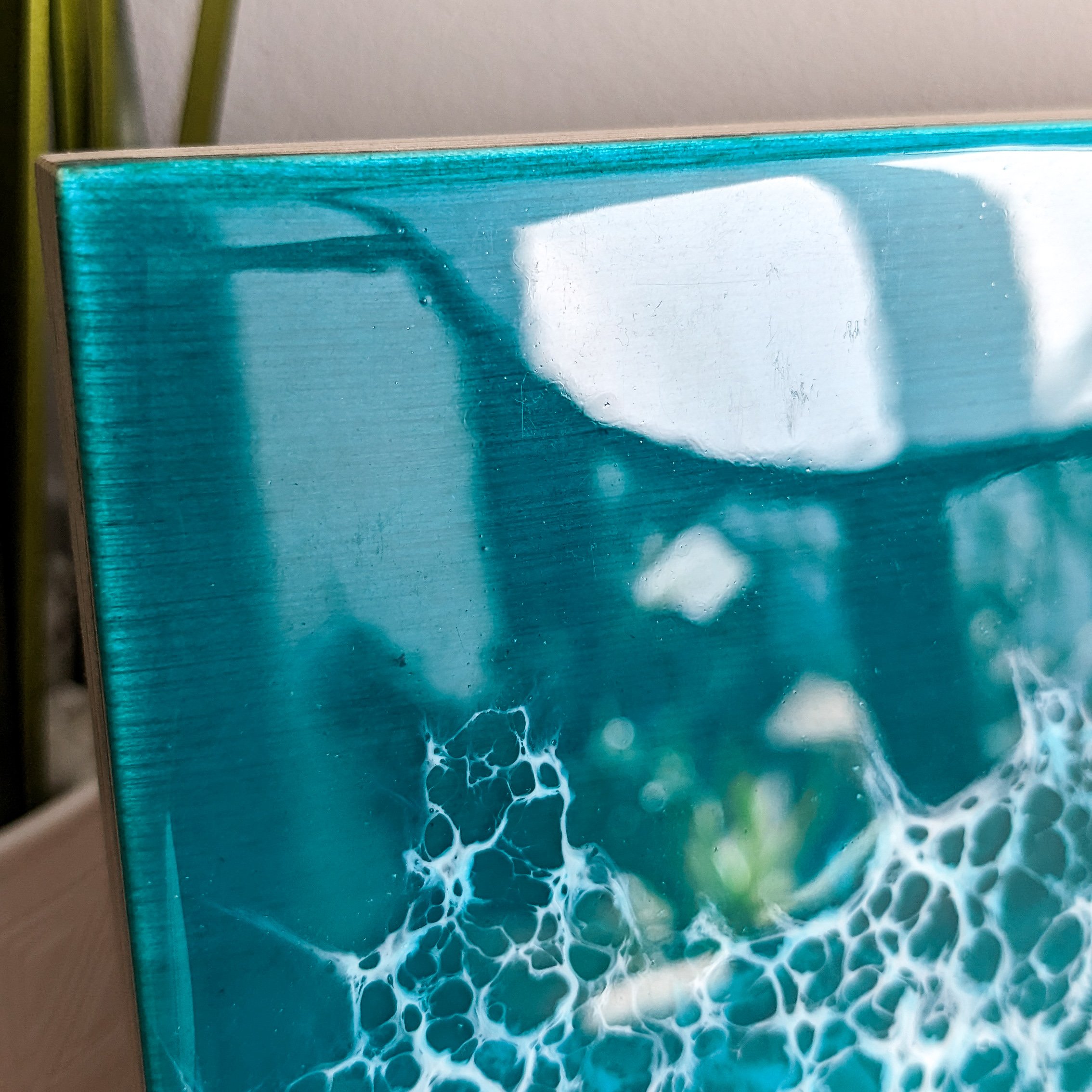 Resin Ocean Artwork 29.5.jpg